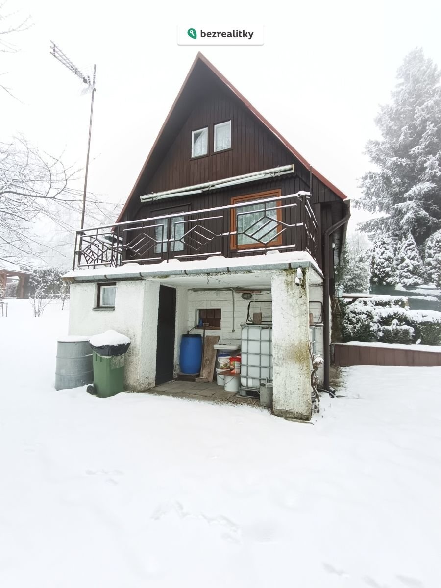 1770836558-qcxmfjzodx-1000003822