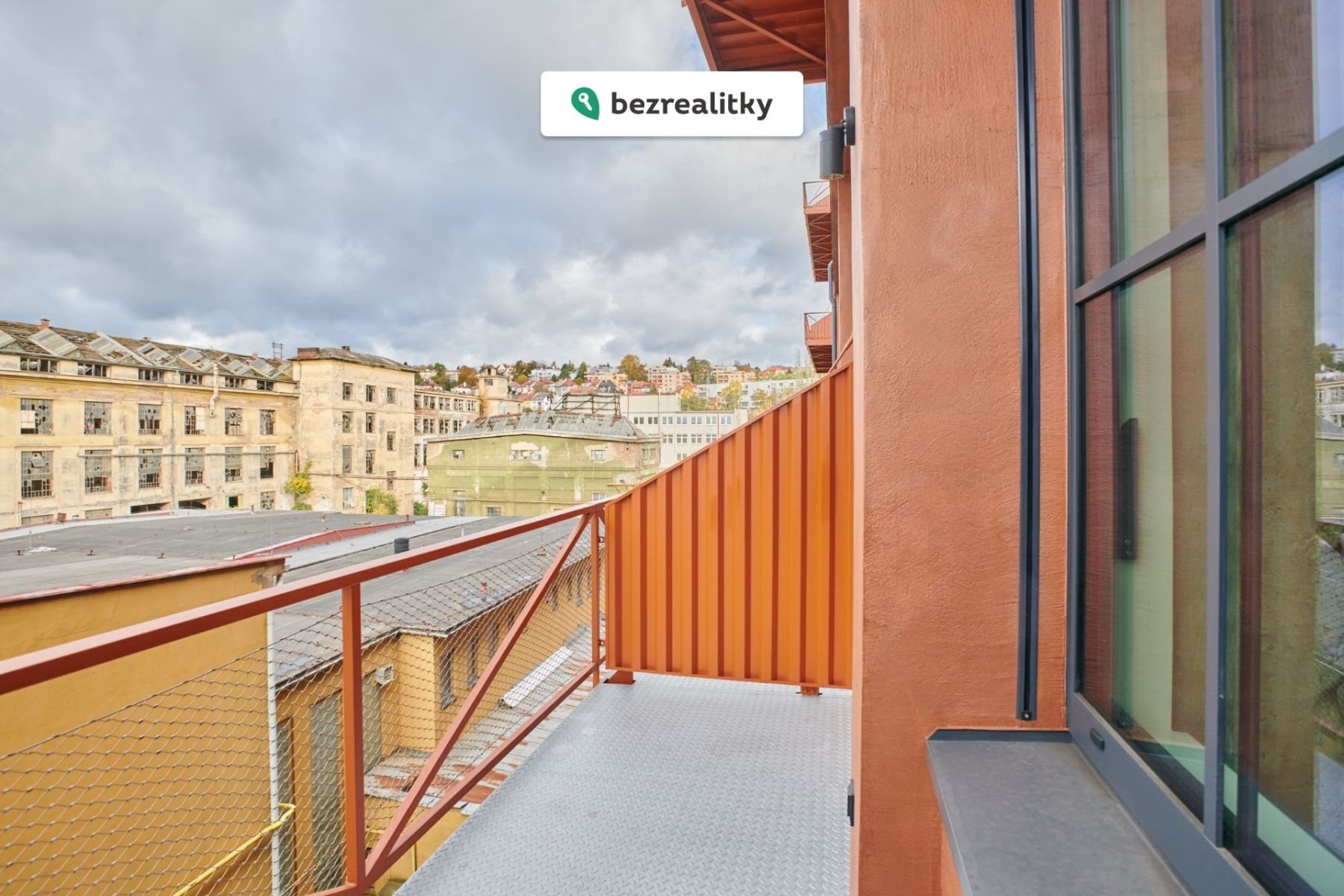 1775917307-wxoxtkkyky-lofty-kolbenova-05