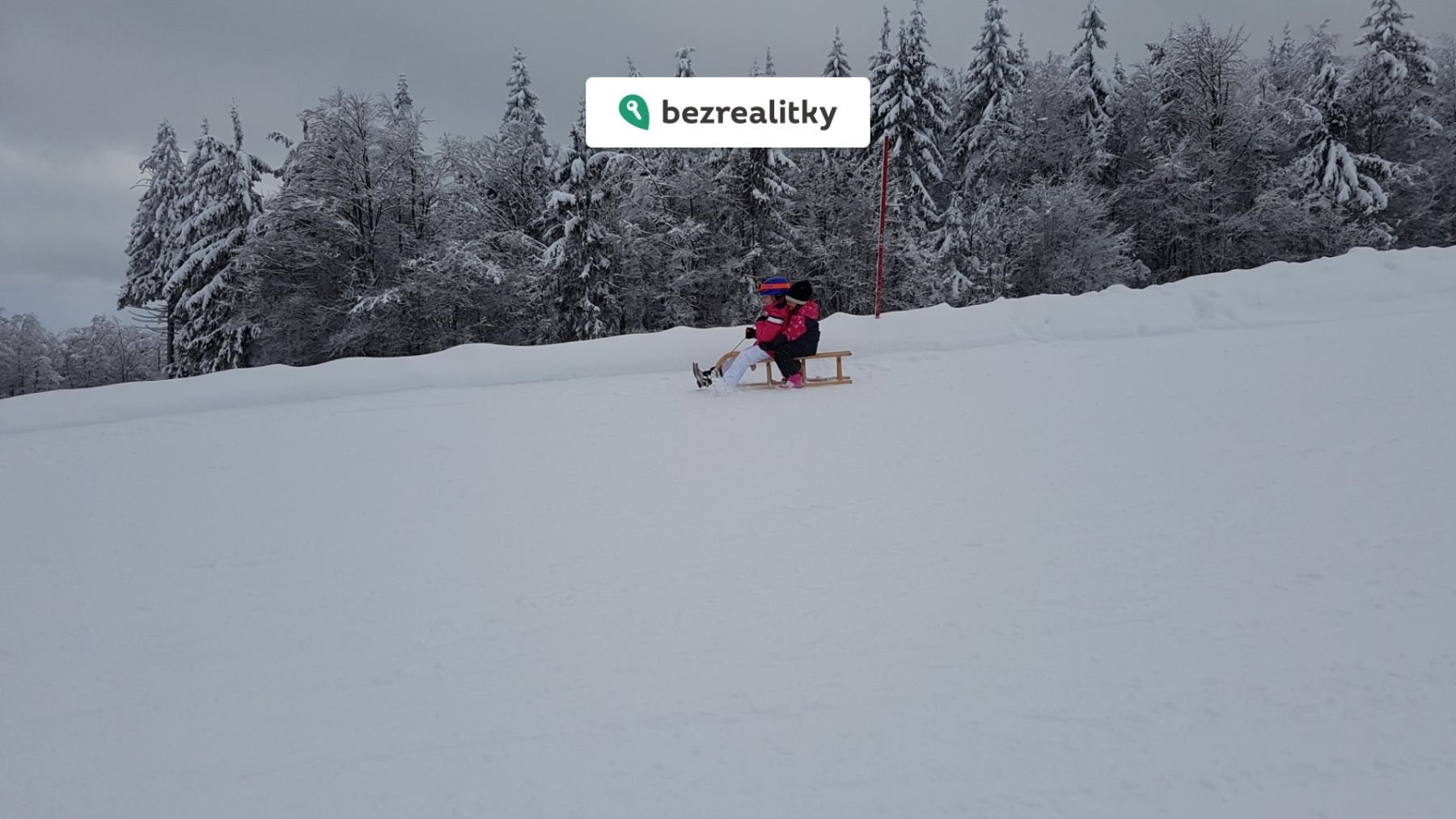 1773073315-sytnyrsecm-14