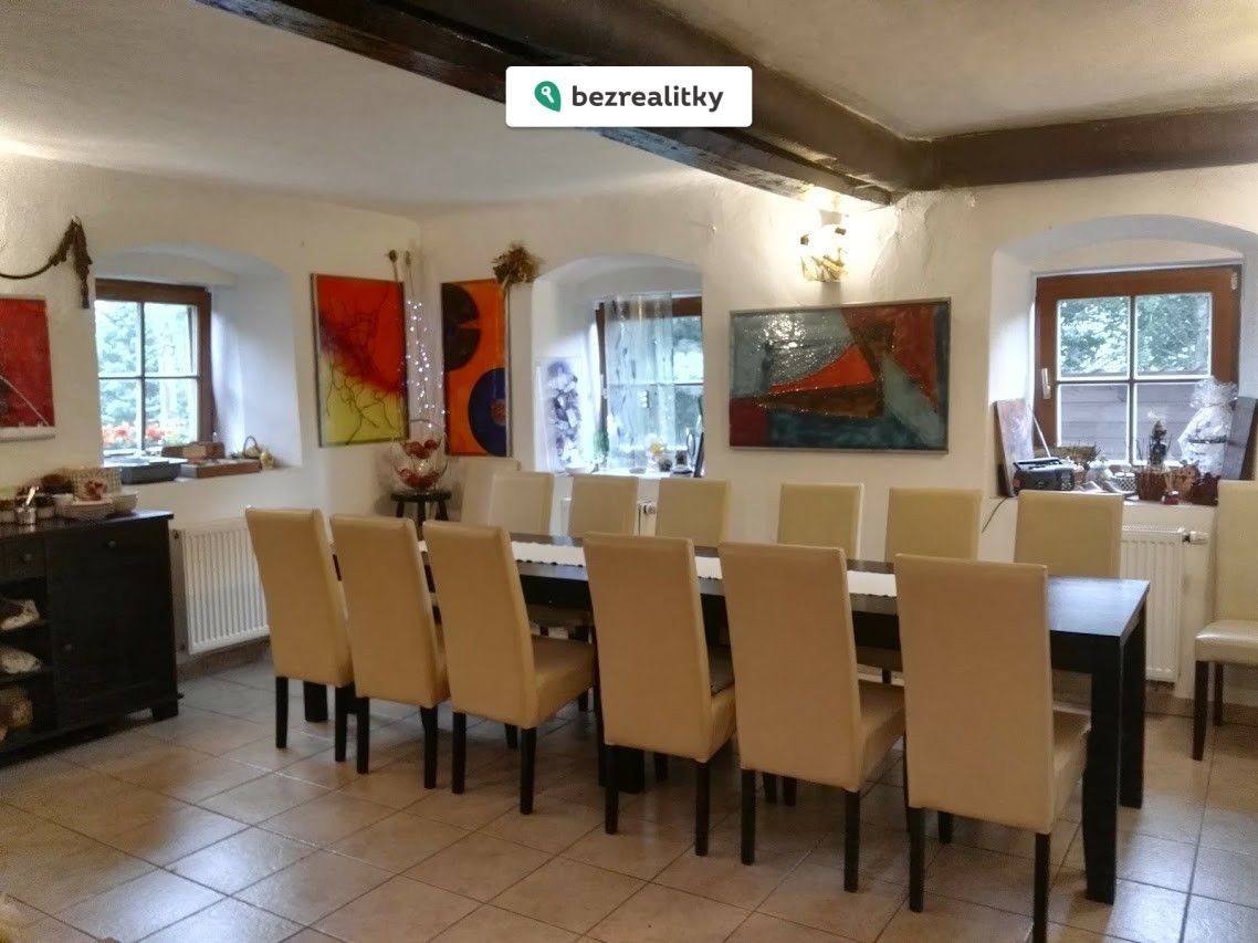 1772207690-xnllvpnien-img-20170723-125403