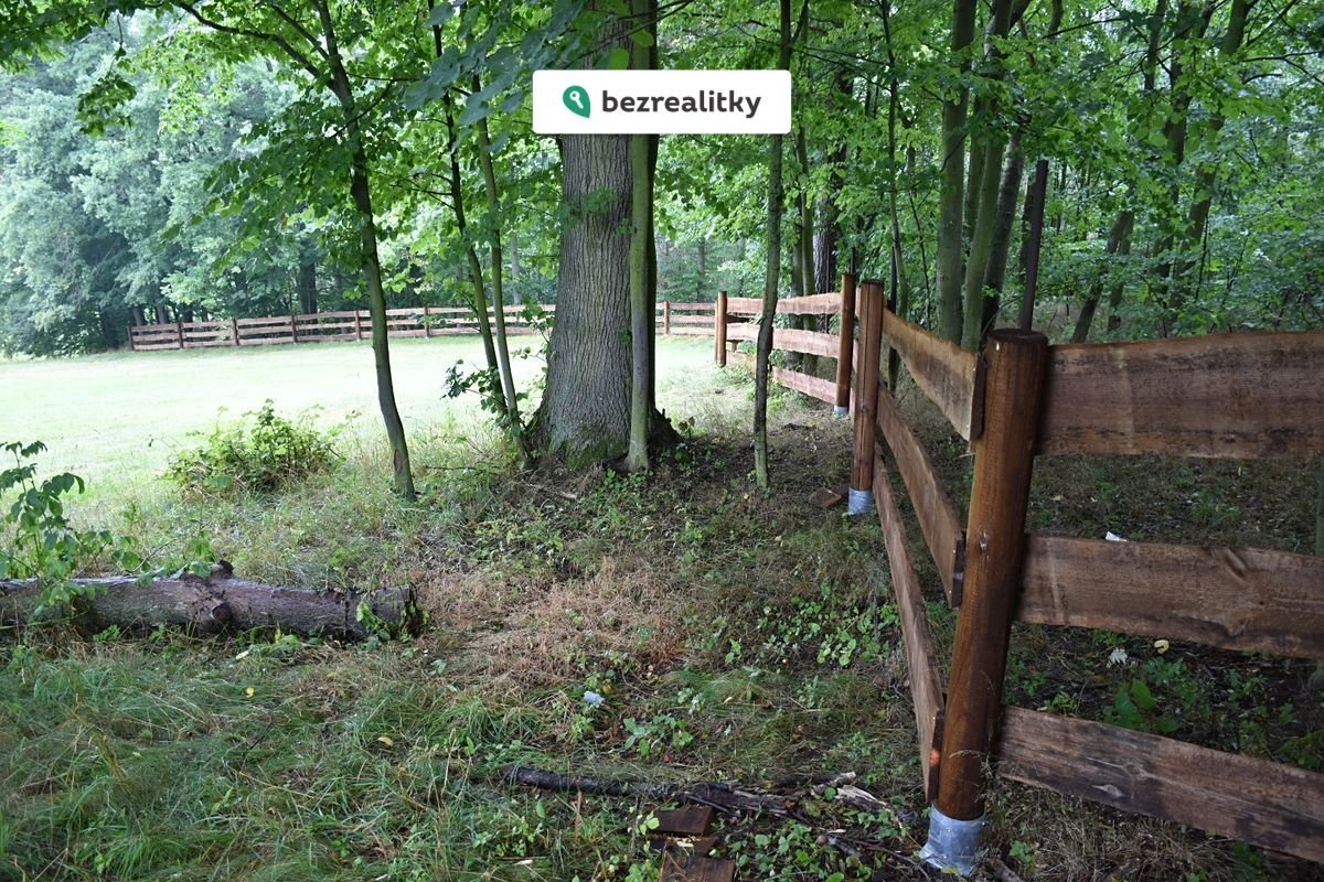 1775512280-hmicvqxlqs-r4lqbm