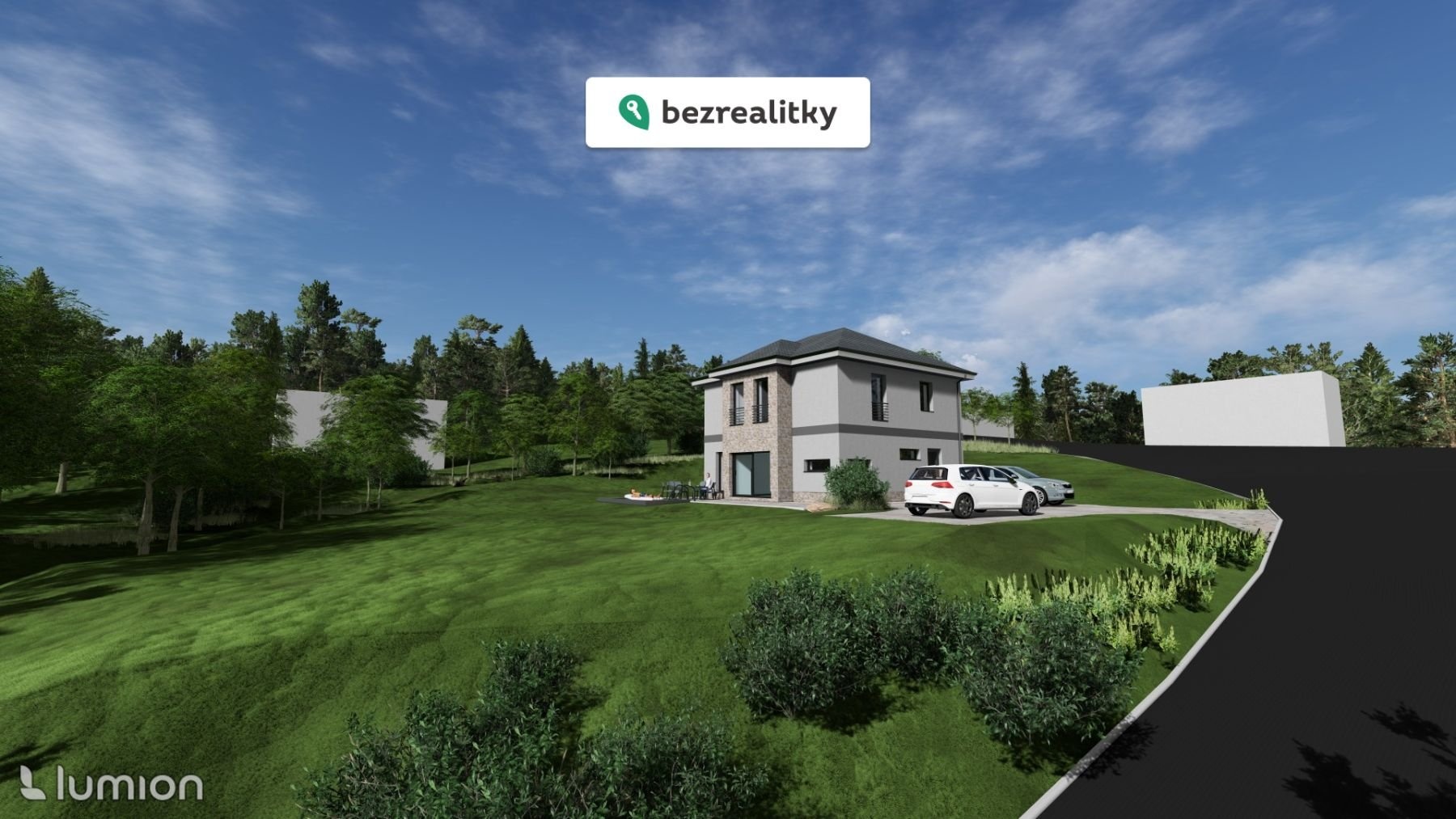 1770369269-kjjiwtcdji-vizualizace-9-final