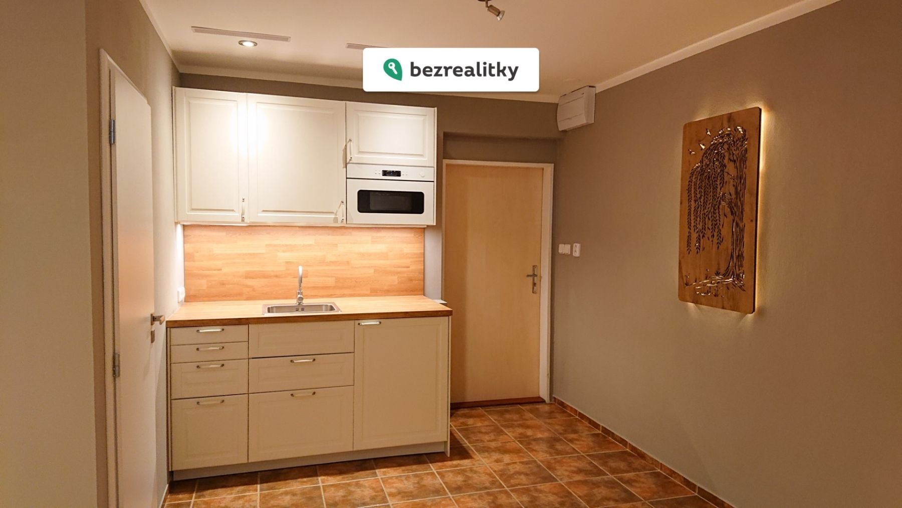 1774639156-hsgsafwogh-8-dsc-3896