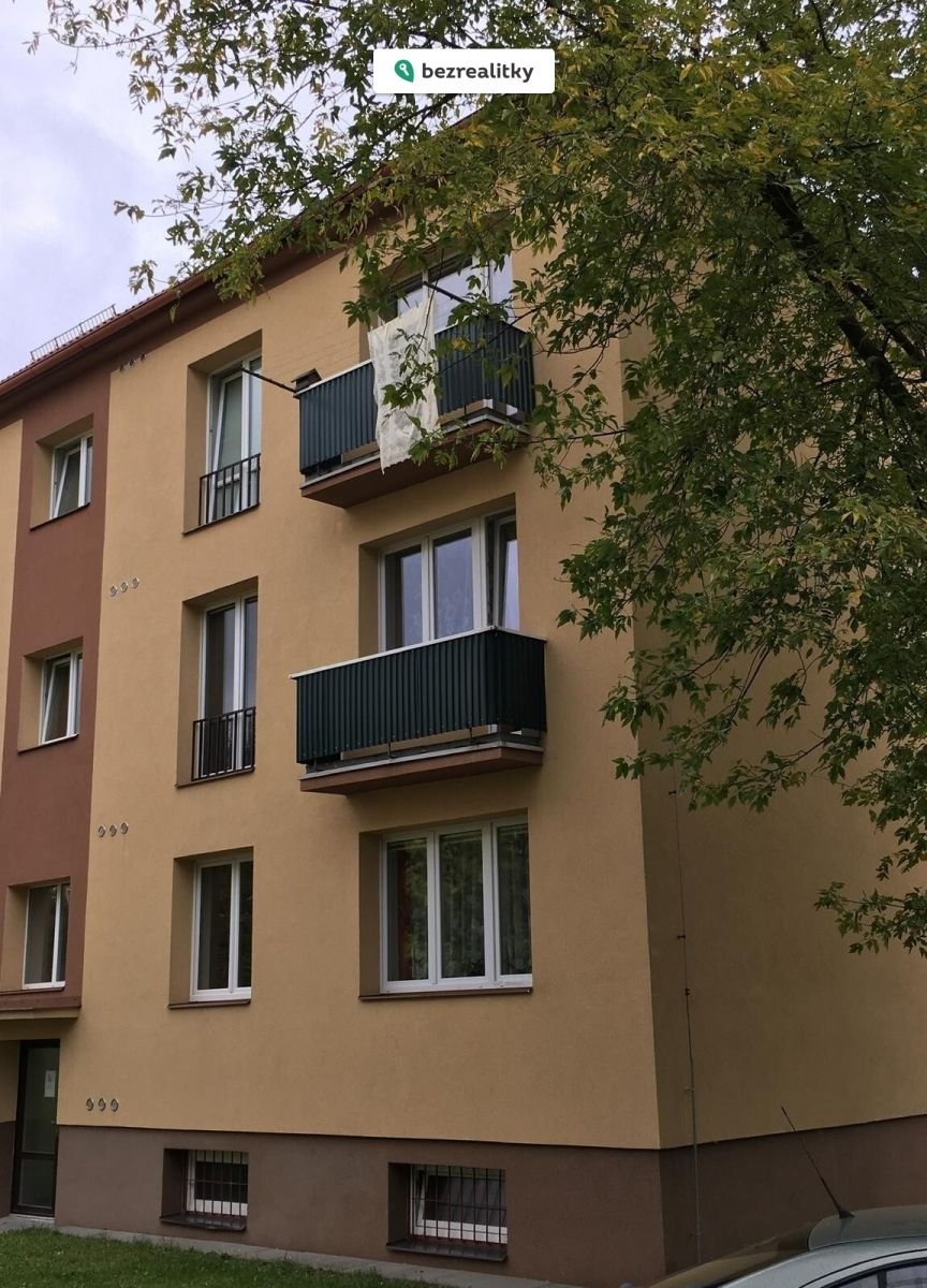 1753079446-edyyvfjzck-2025-07-20-v-17-24-32-7ad00af8