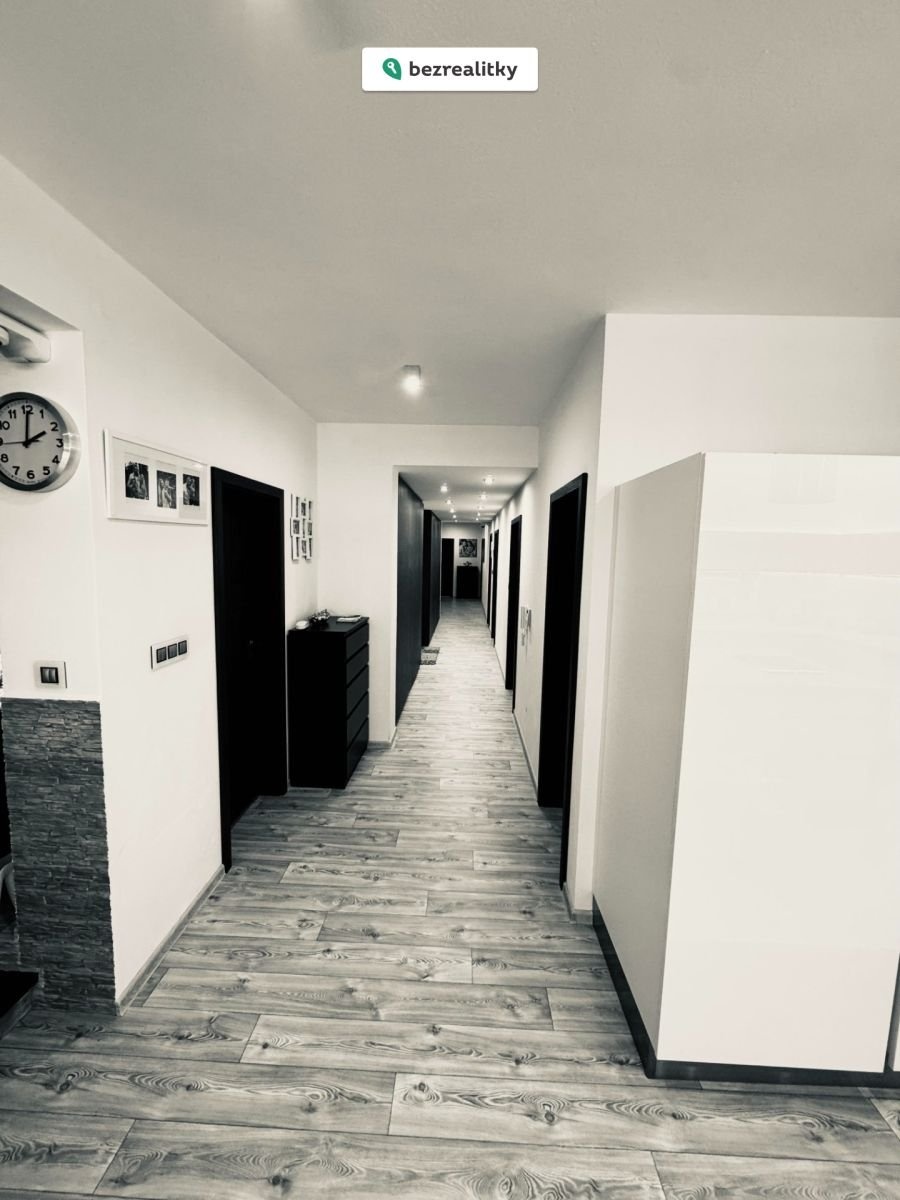 1762440355-qcbuduofxz-unnamed-282-29