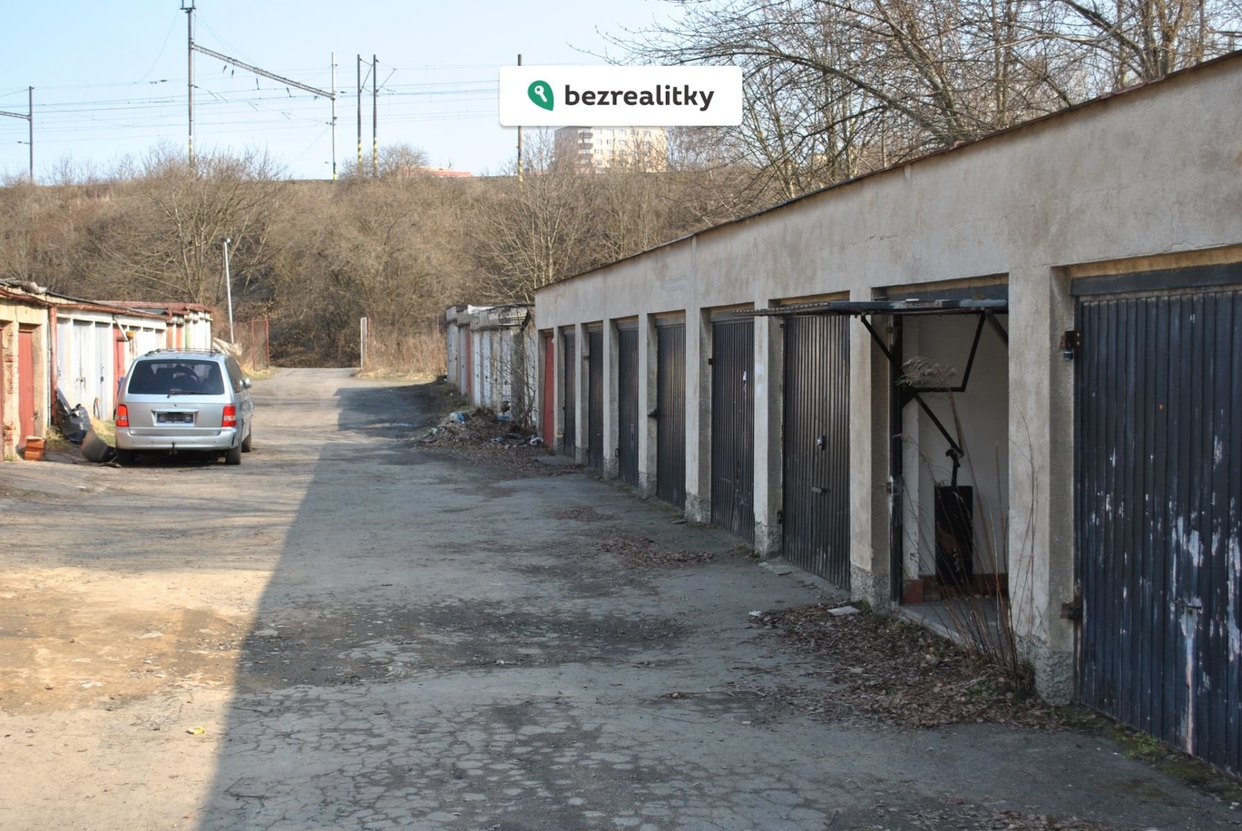 1763982247-hdbqtkkjue-dsc-0674