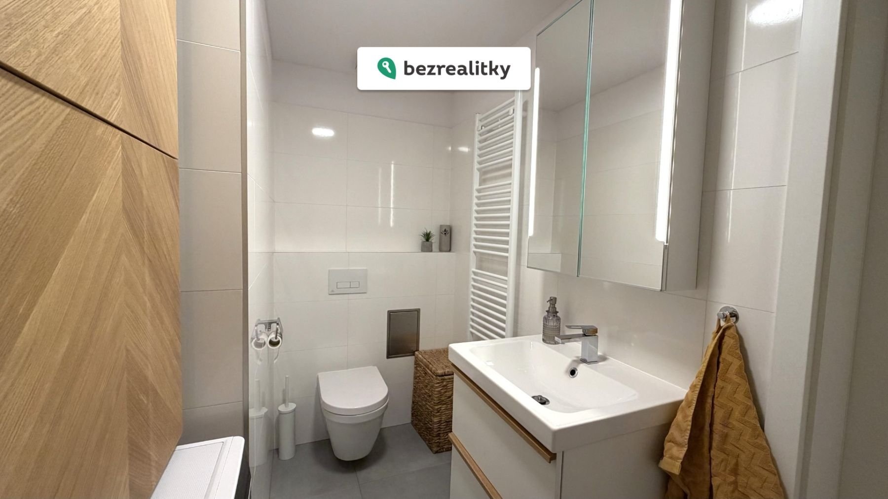 1764430915-rsekaalixx-11