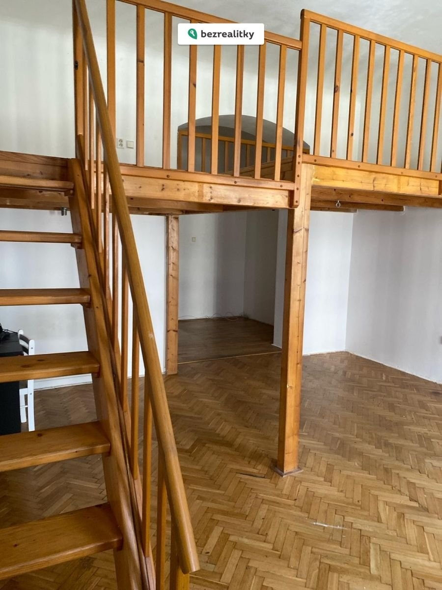 1772019060-nmdfgcxugc-photo-2024-03-17-15-30-59-14