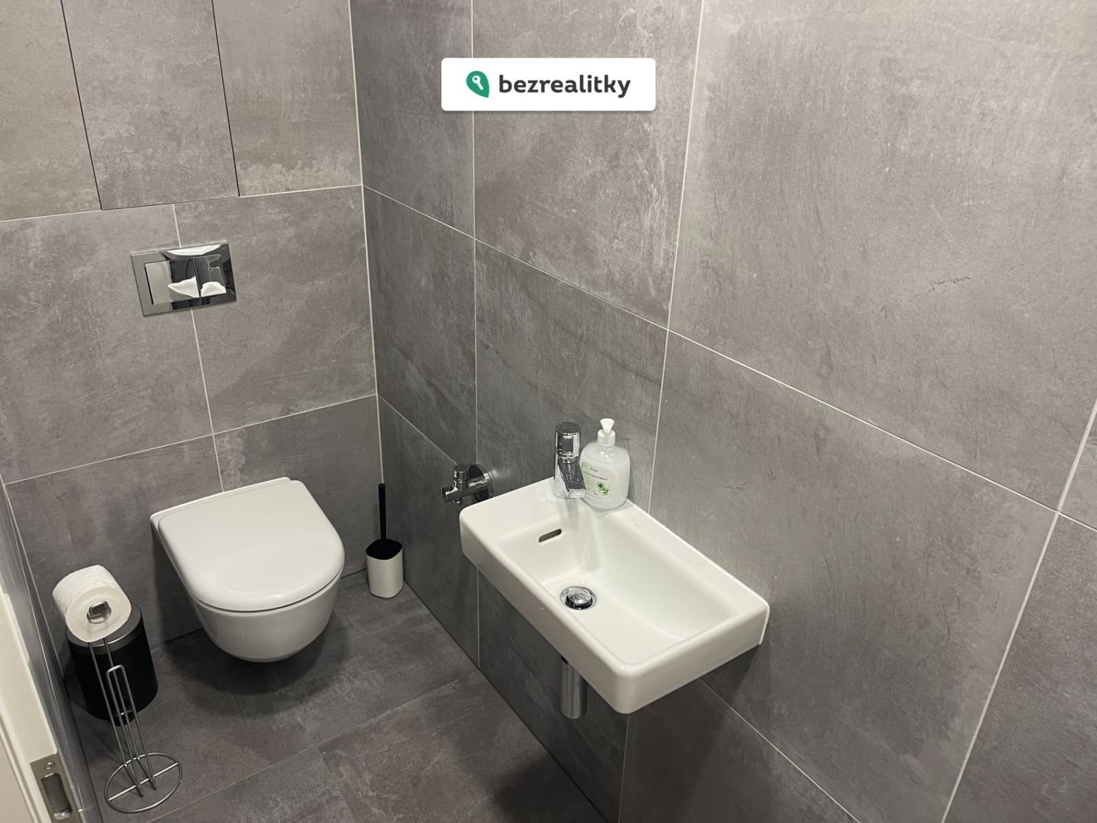 1773234469-pmekcztfvb-img-4981