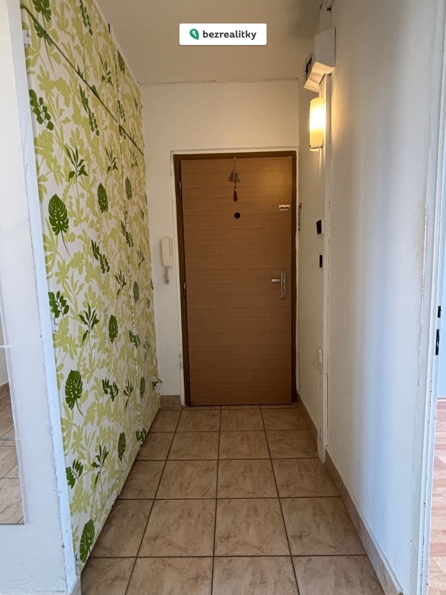 1762269649-bqcdxoobbm-img-5643