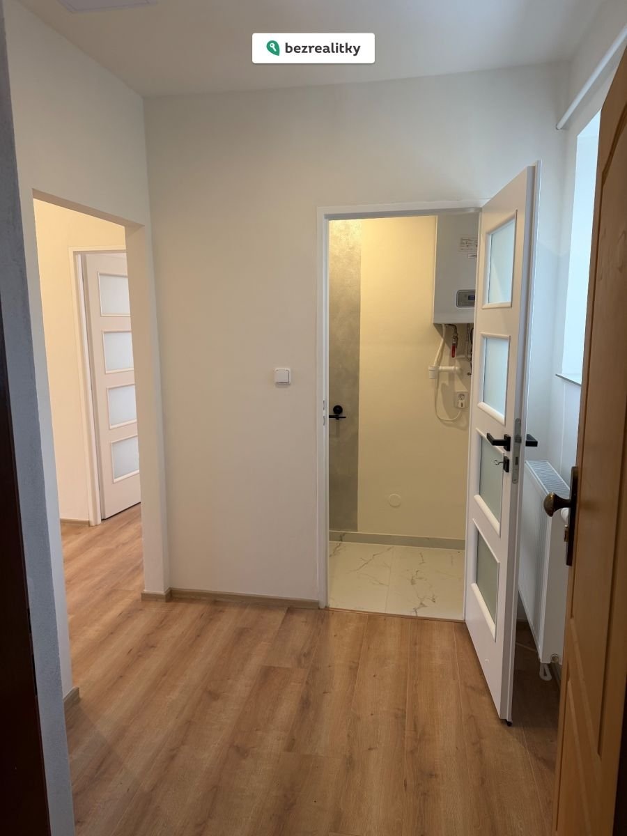 1768910863-rpwoilcvhg-img-8054