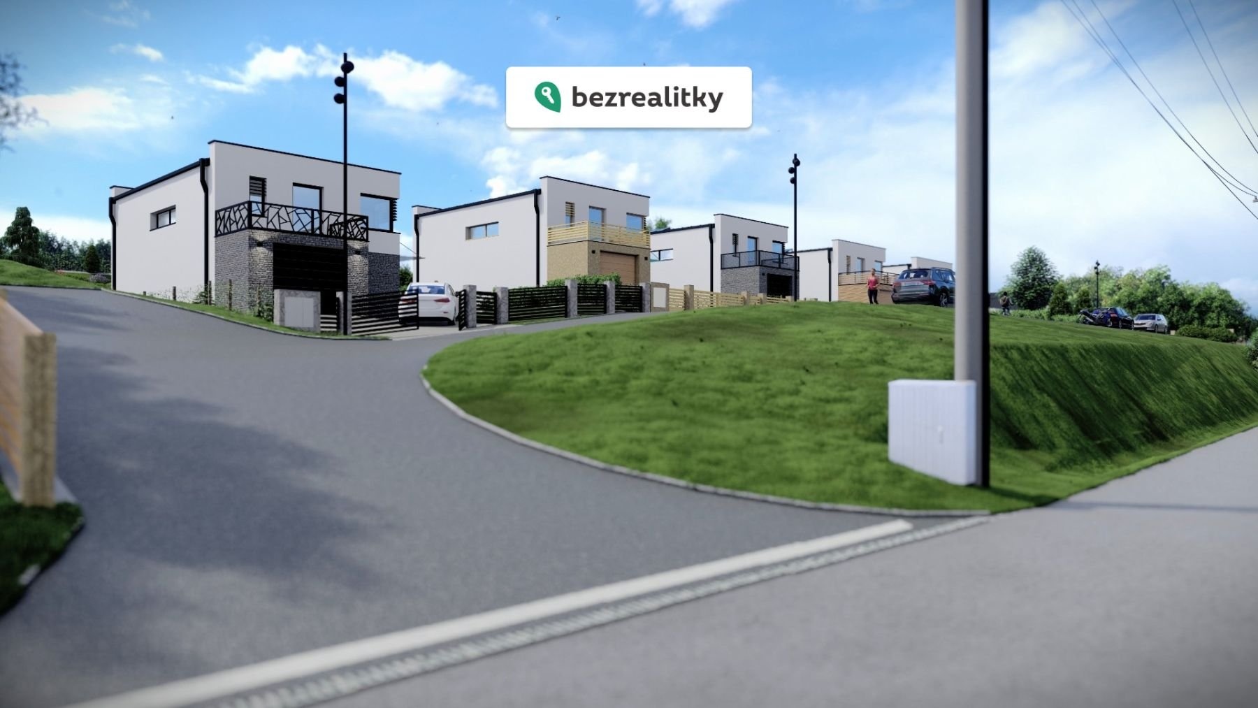 1751615715-mhrbocuxtv-rd-ludkovice-final-1-photo