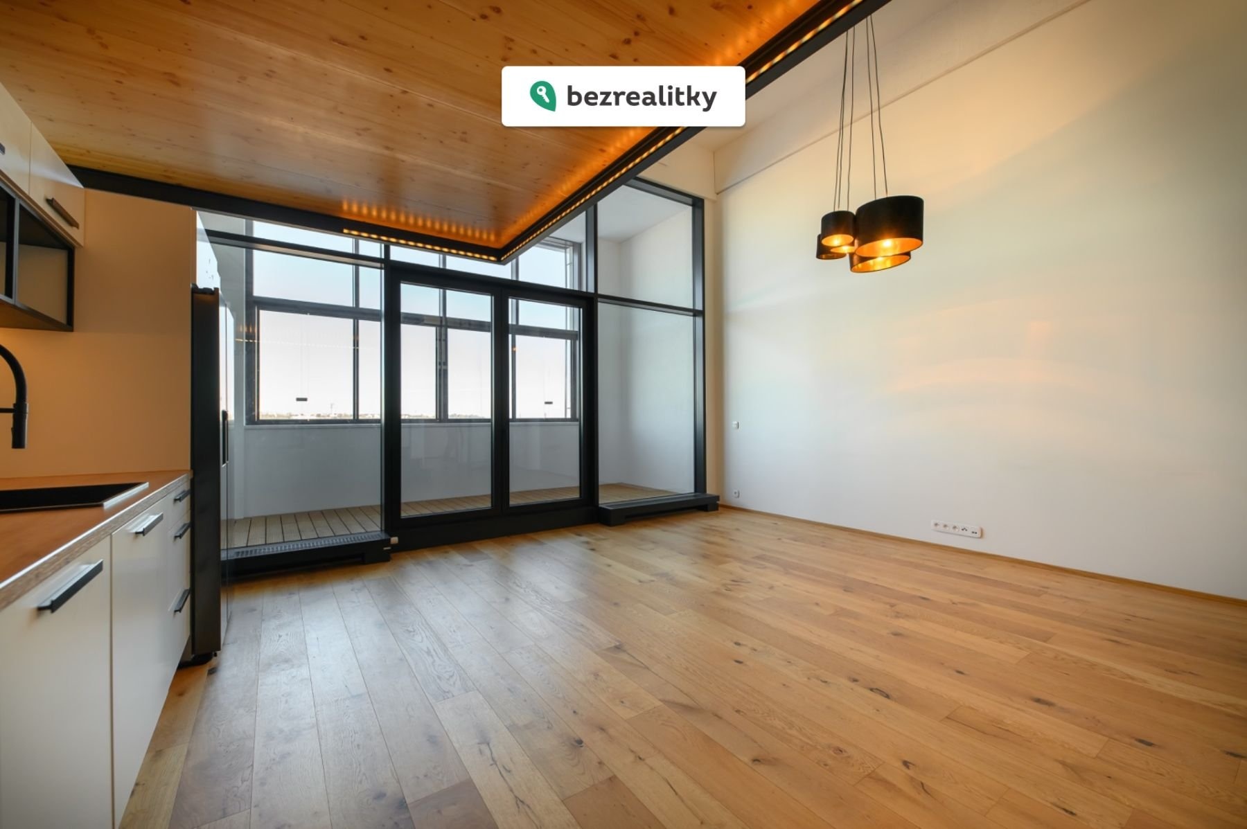 1768856009-gcybltgngj-04-ob-c3-bdv-c3-a1k-3701