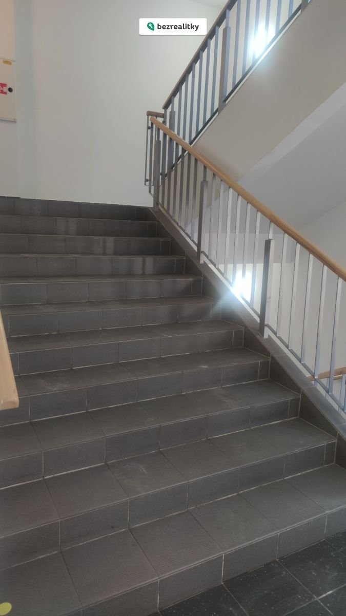 1775051780-bcniavyrjd-16-schodi-c5-a1t-c4-9b