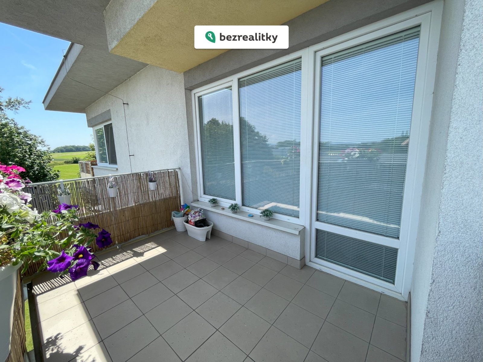 1758877767-vscuuuevlw-balkon-2b
