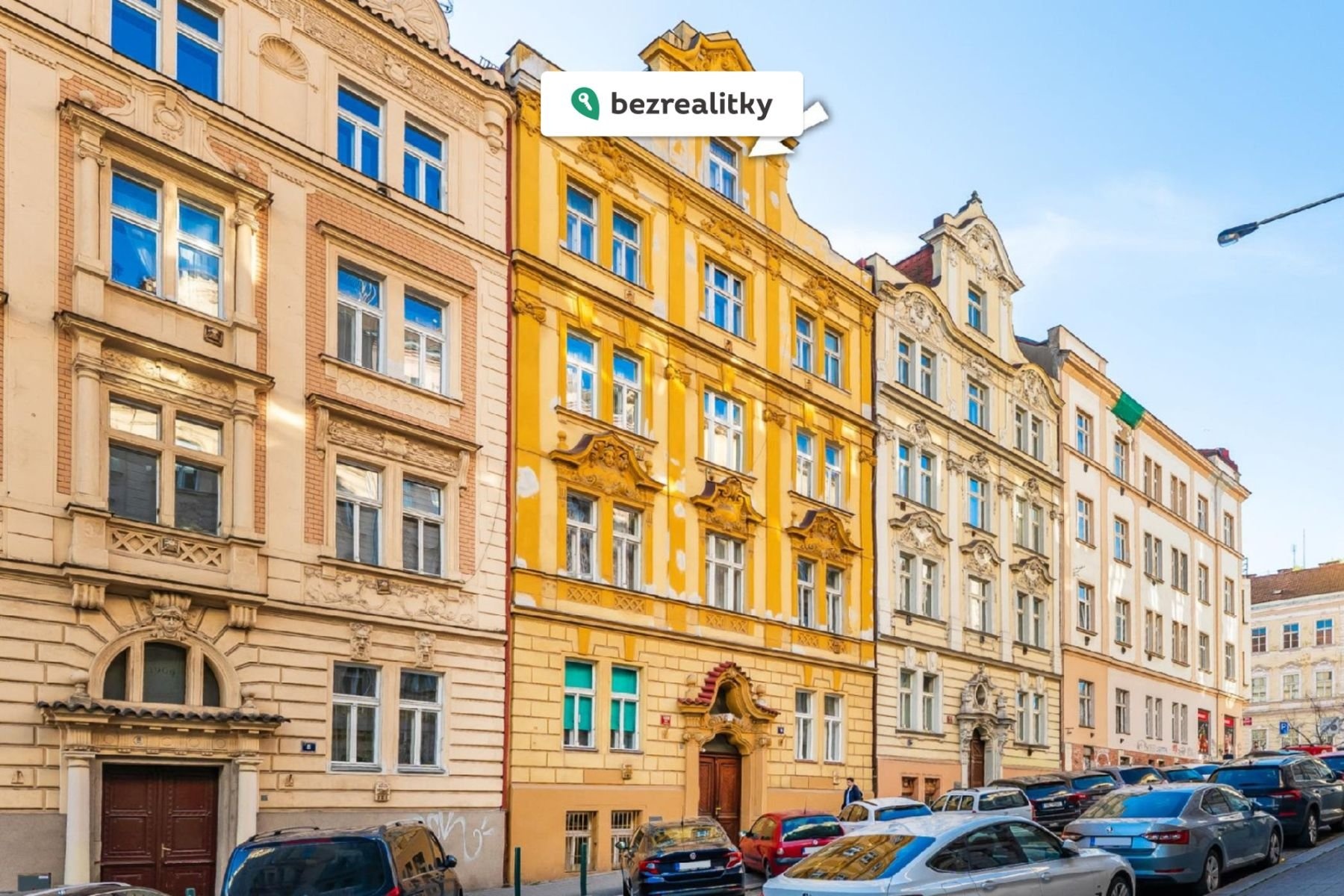1782136529-lsganvfxxh-nepojmenovan-c3-a9