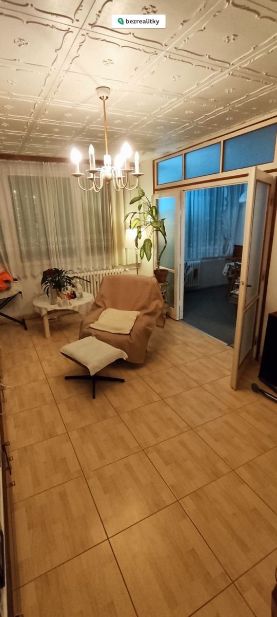 1761560751-mrmfiruyrv-img-20251023-180826