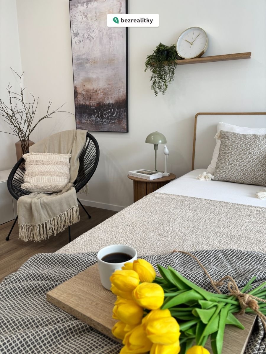 1774890407-jcppweyhvm-013