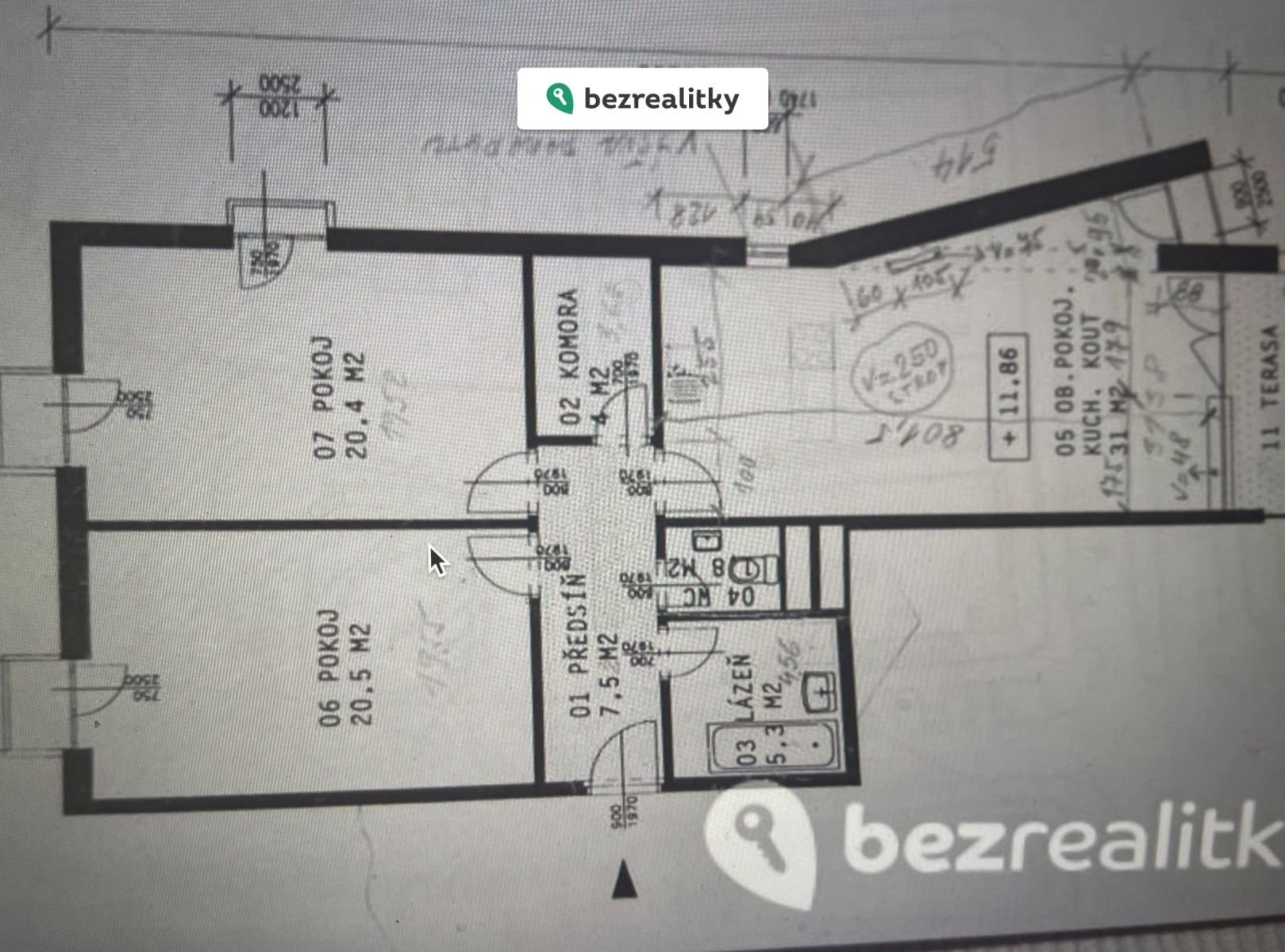 1772359404-ipsybfpgls-img-5925