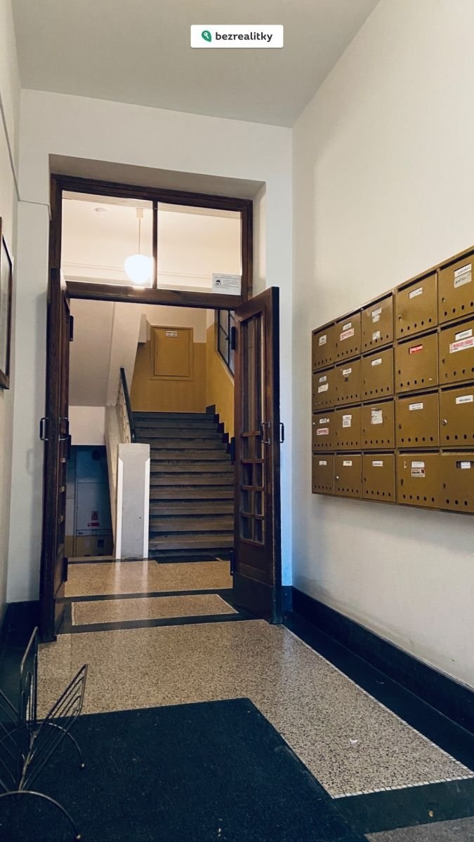 1762855755-vrplmkyaof-img-9477