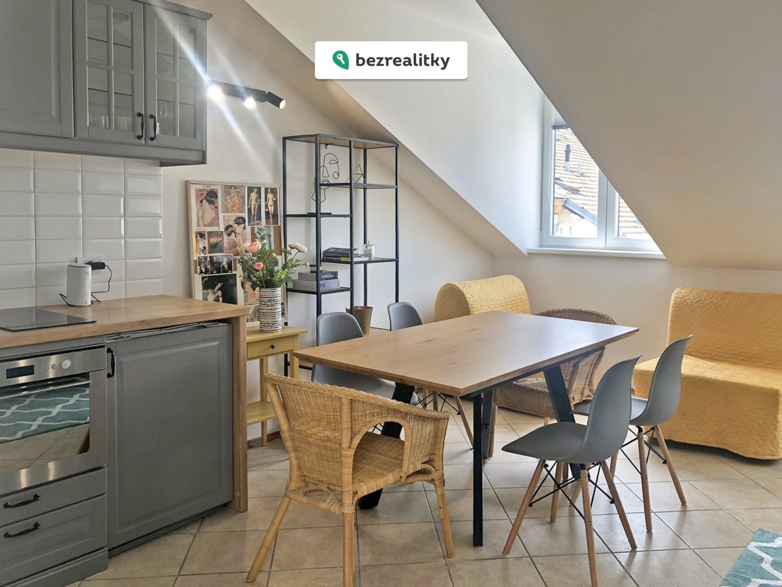 1776156775-mbxwqhhqys-03-2