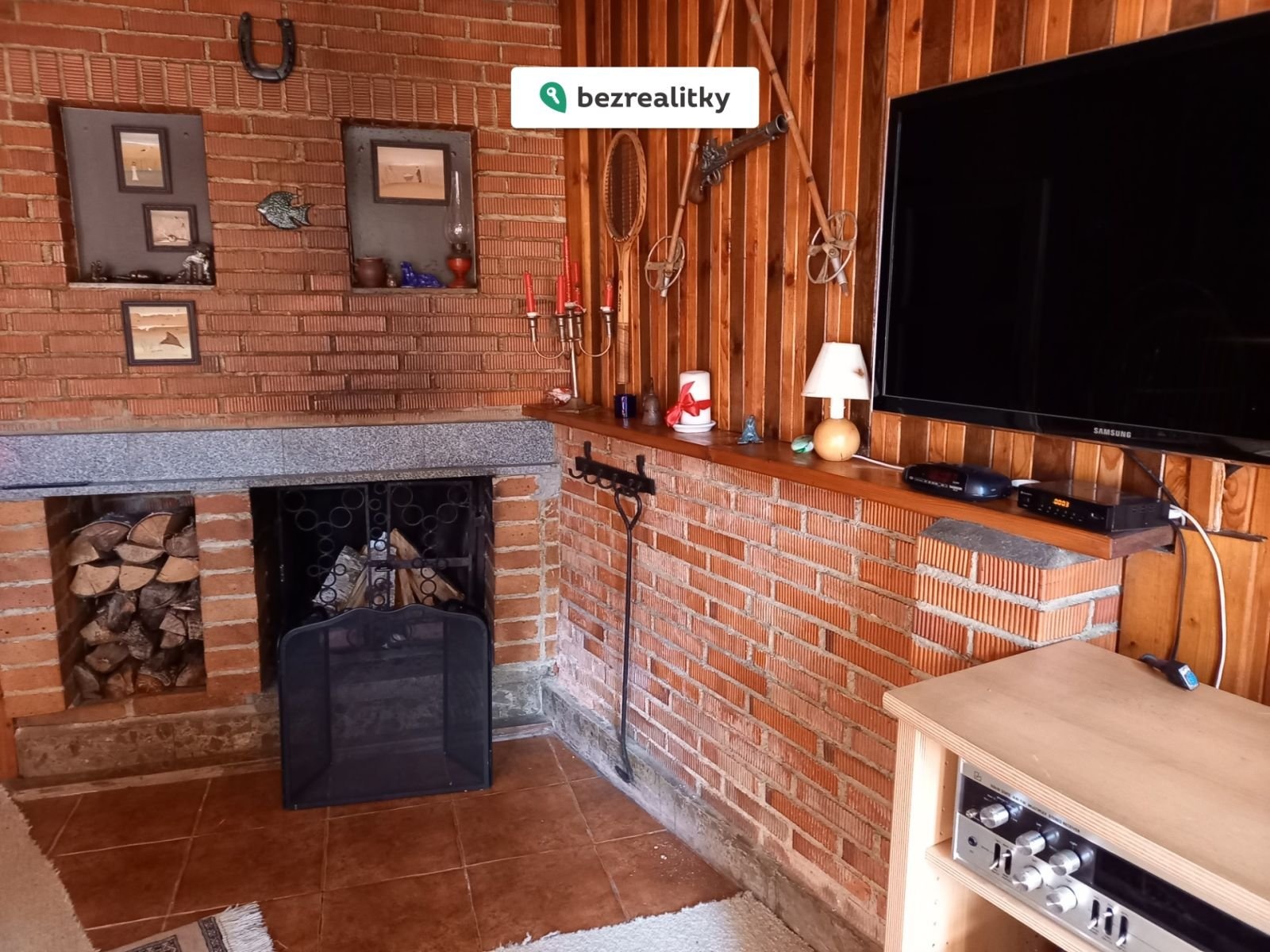 1768479483-rgbvlytcvp-20250829-160811