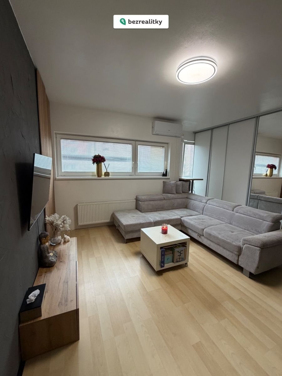 1774188260-taojsrnouk-img-0114