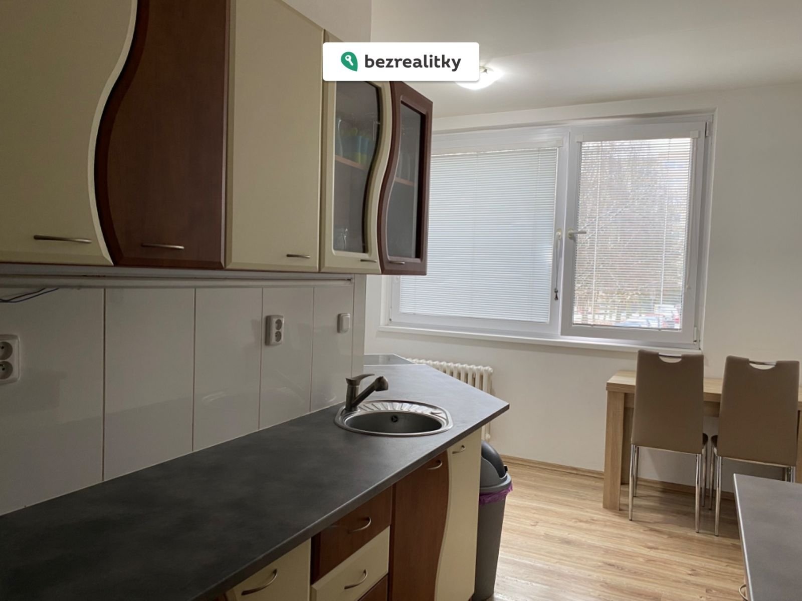 1772006637-fhuvhyndao-img-7475