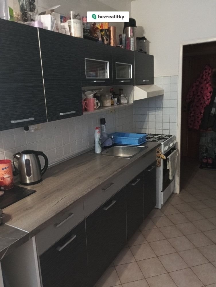 1773688306-tyilafzbyn-img-20250219-171714