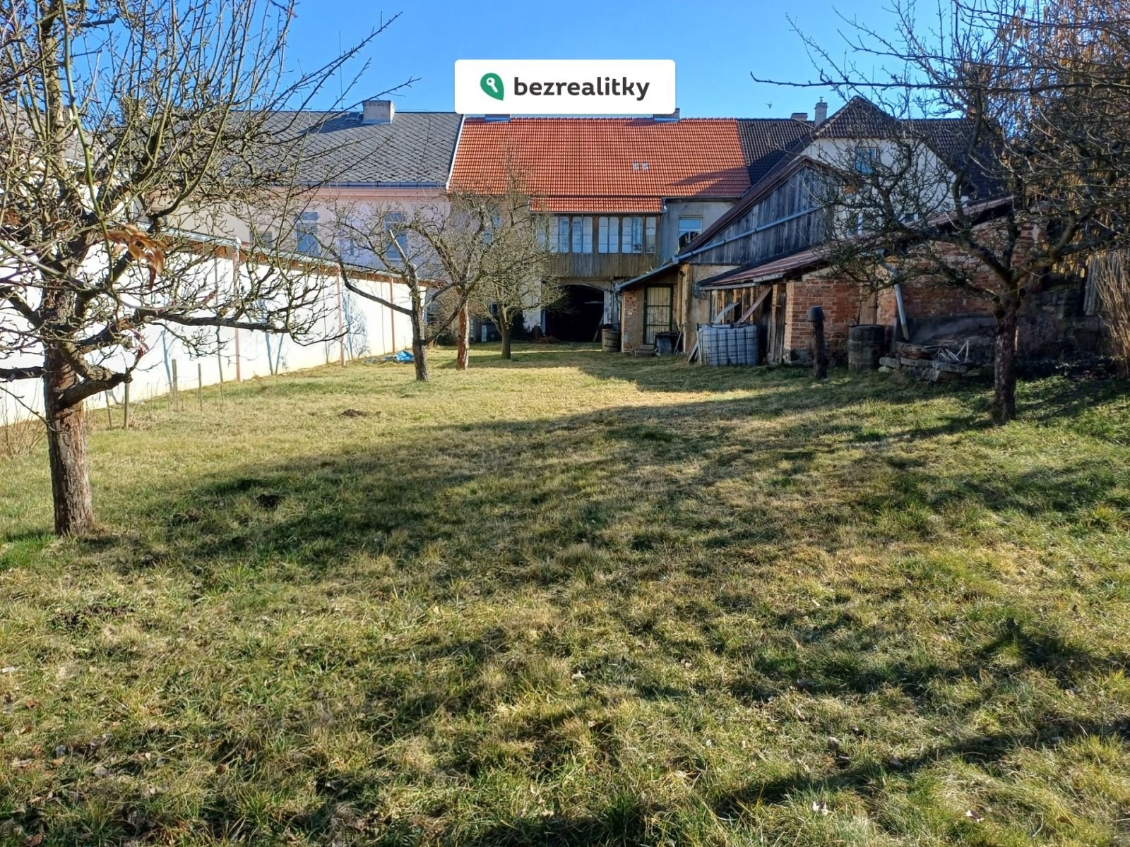 1765970164-ikzkjqlxwk-14