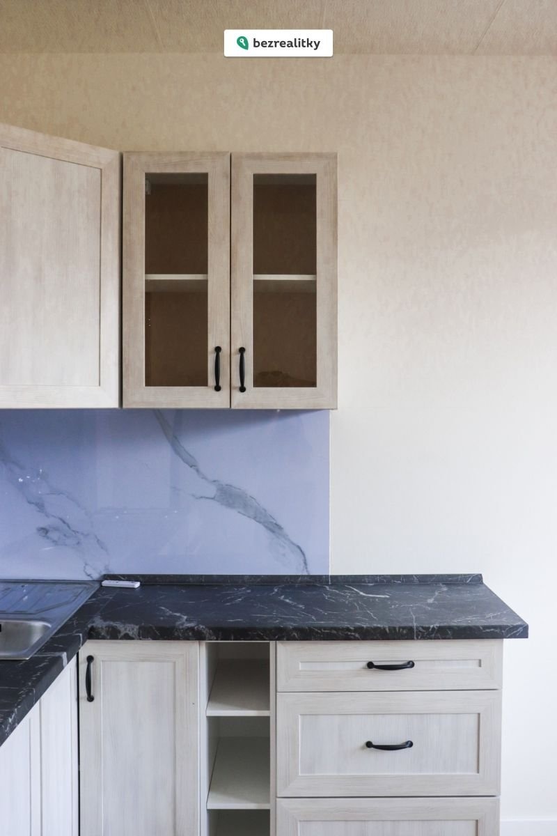 1773086471-gzzwdwsjcx-veltruska-10