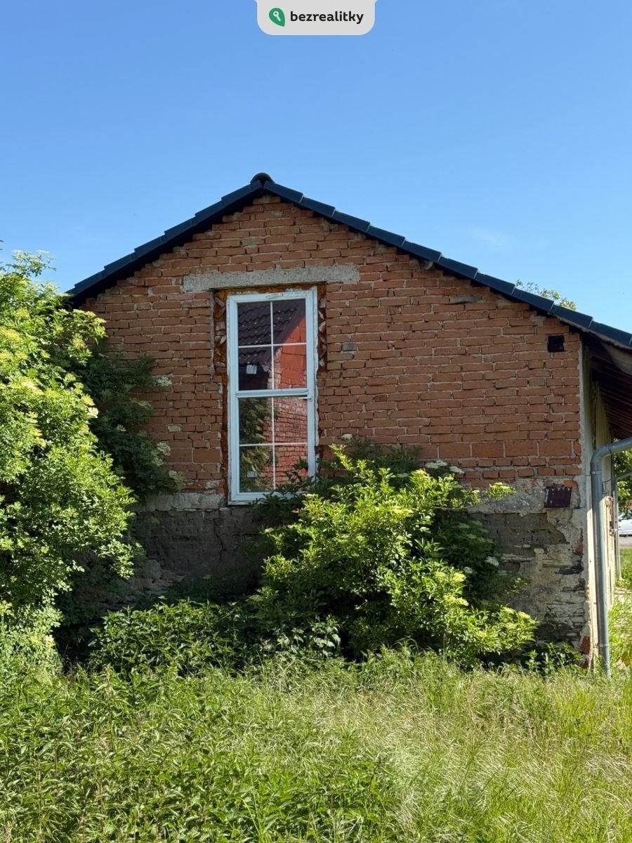 1748168935-nmvkqaqynt-img-0838
