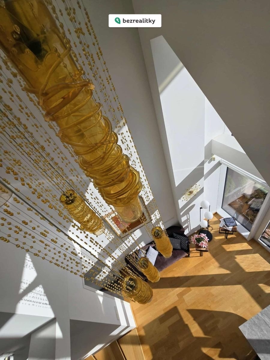 1773068783-jrawlvszqs-10