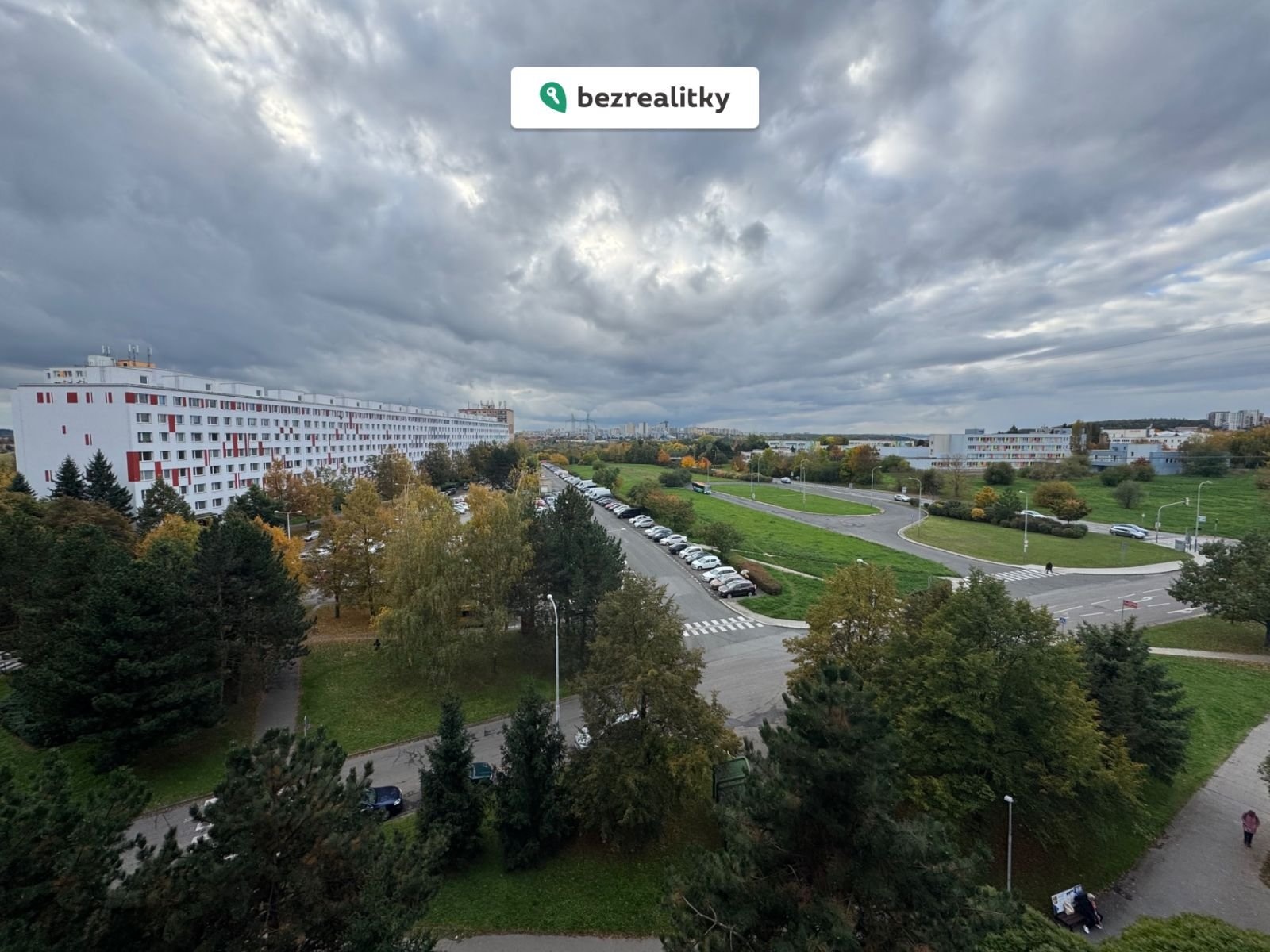 1763141179-fkqcimnggx-img-2337