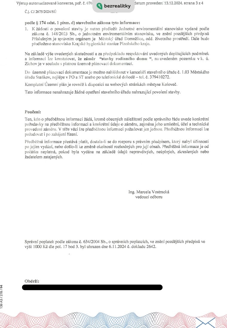 1740123356-hsvawmryfa-3