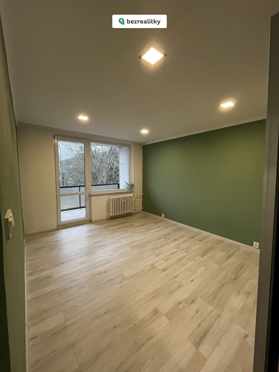 1774867094-kiviktohvo-loznice