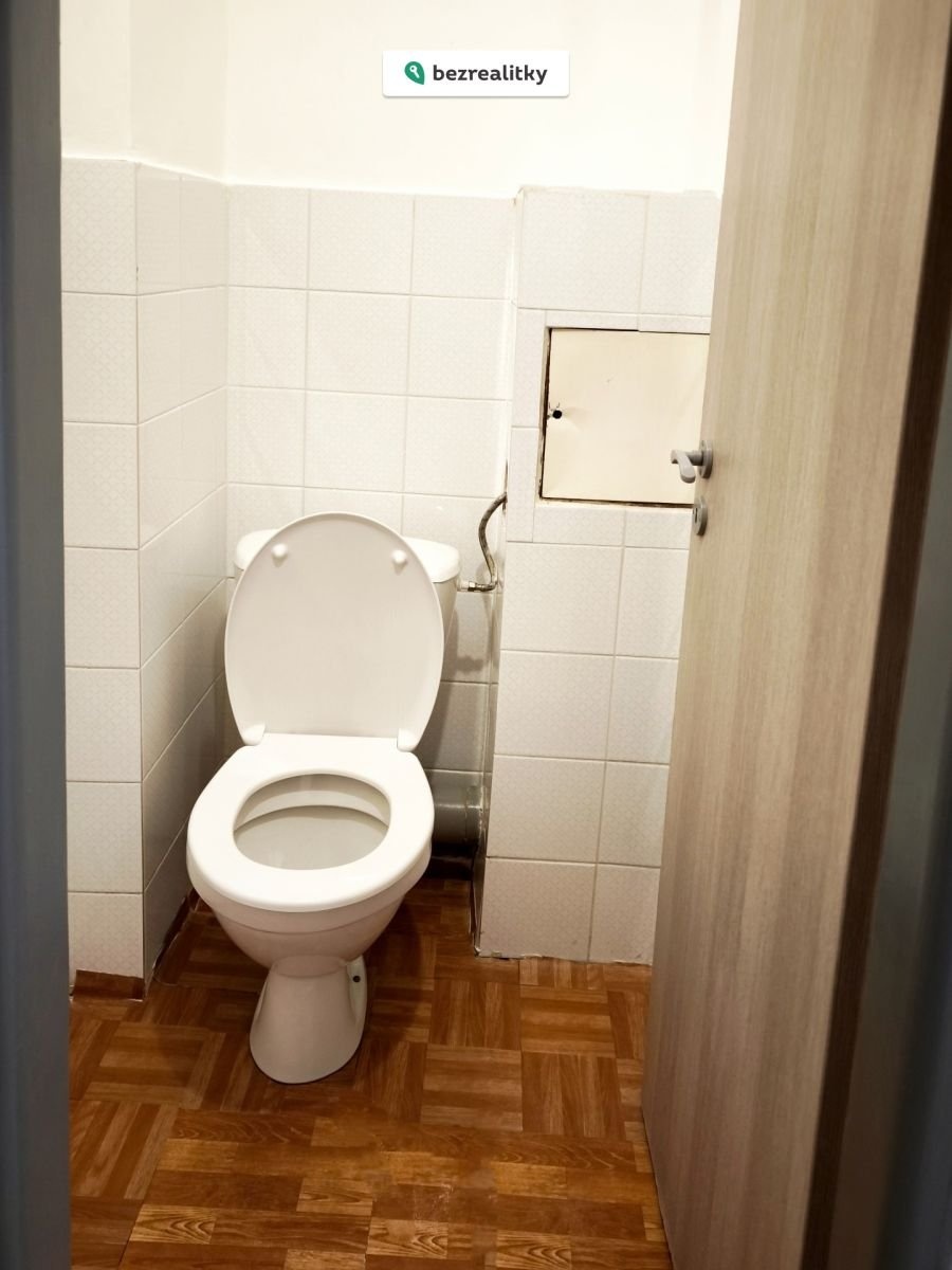 1758825286-tyuszurcbp-3332