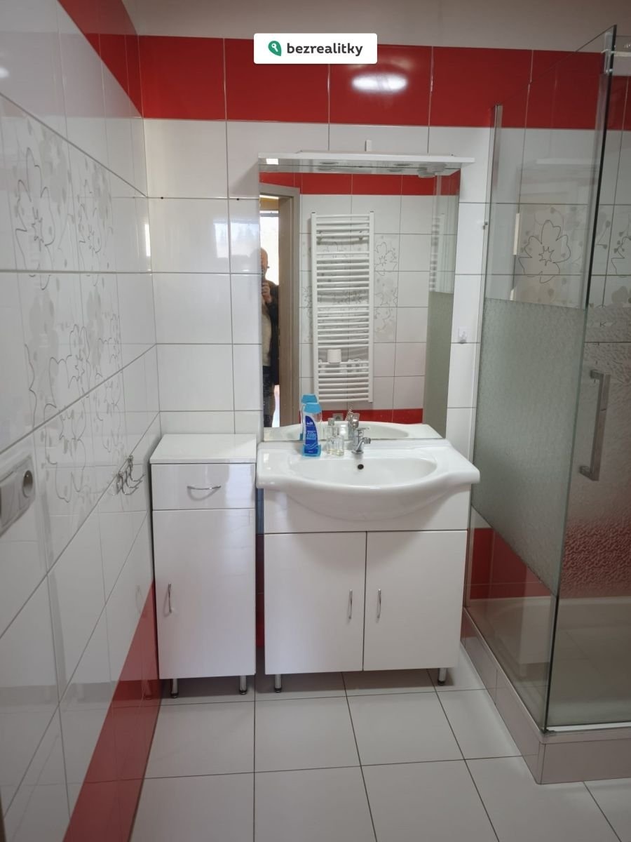 1773574213-xwjgrcifrw-0-2810-29