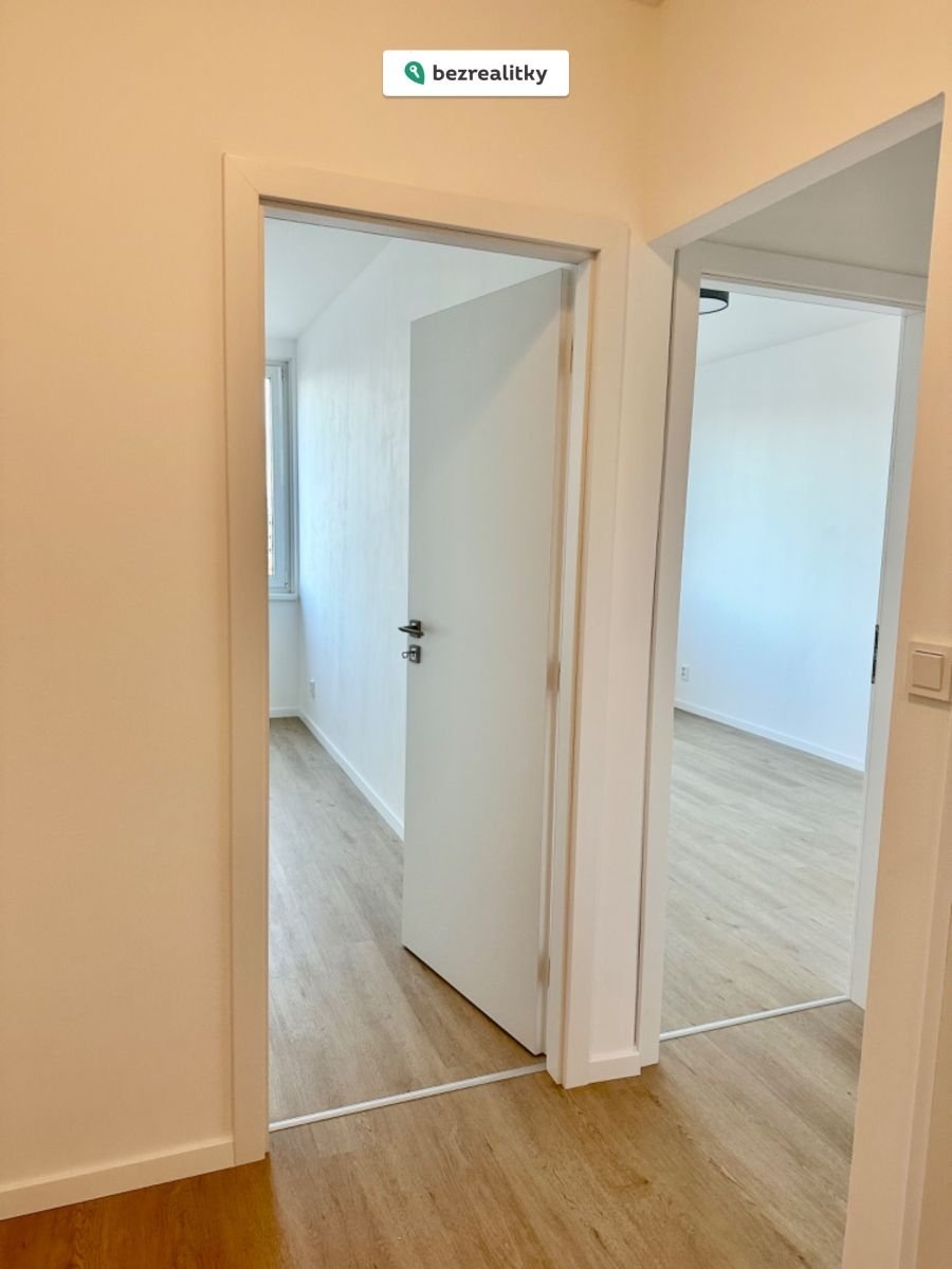 1762945708-gmnnykycch-img-7876