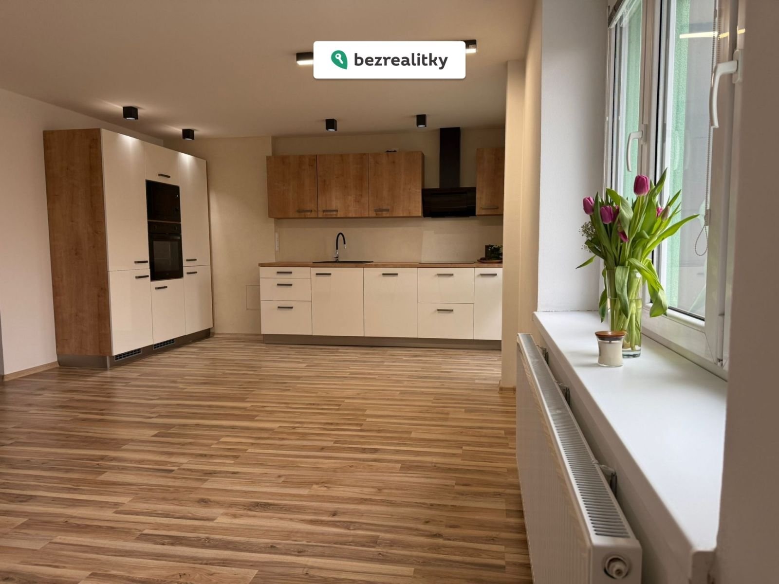 1771778924-opkvycnefz-img-20260204-wa0018