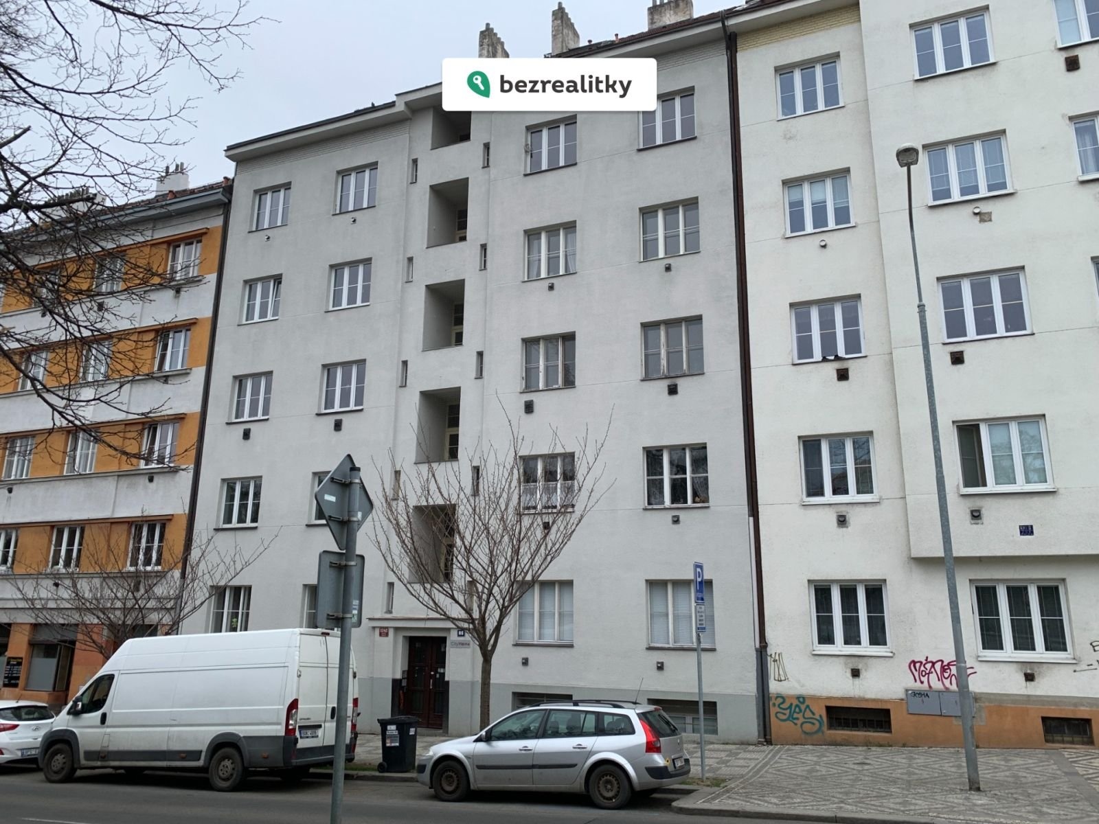 1762523484-erhpqmtclo-img-2690