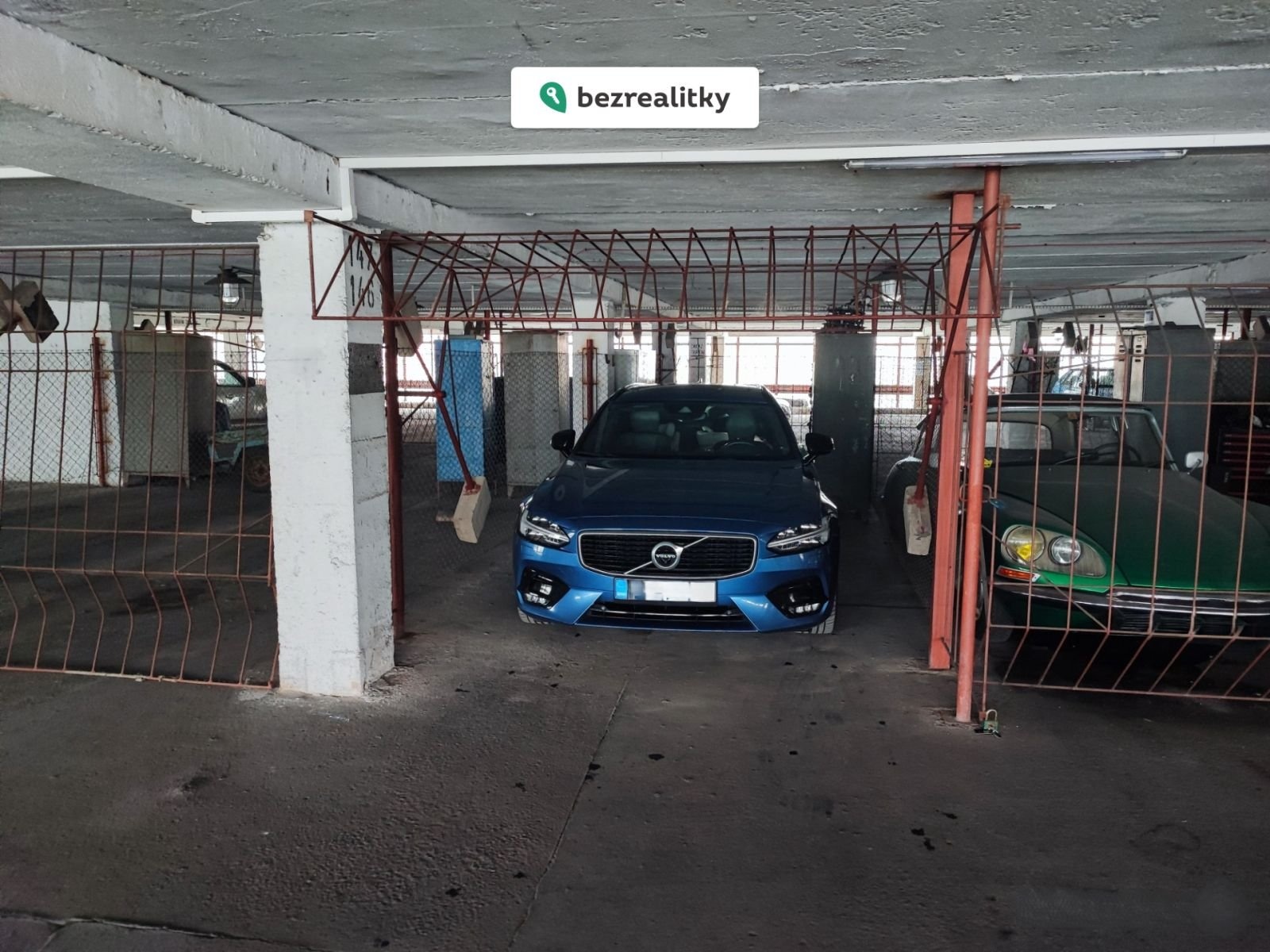 1751375040-crrcuoojur-img-20250519-183251