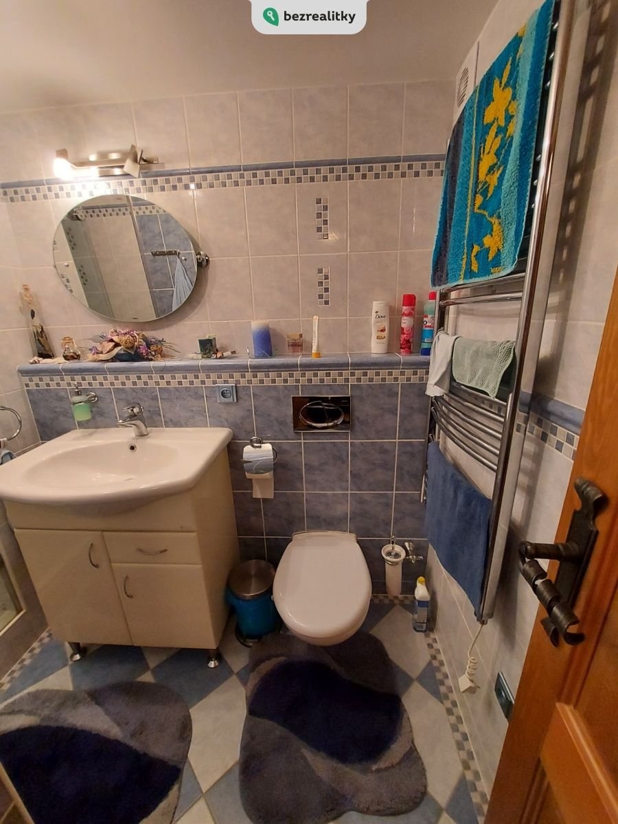 1750065729-tipktwxjat-20221016-131826