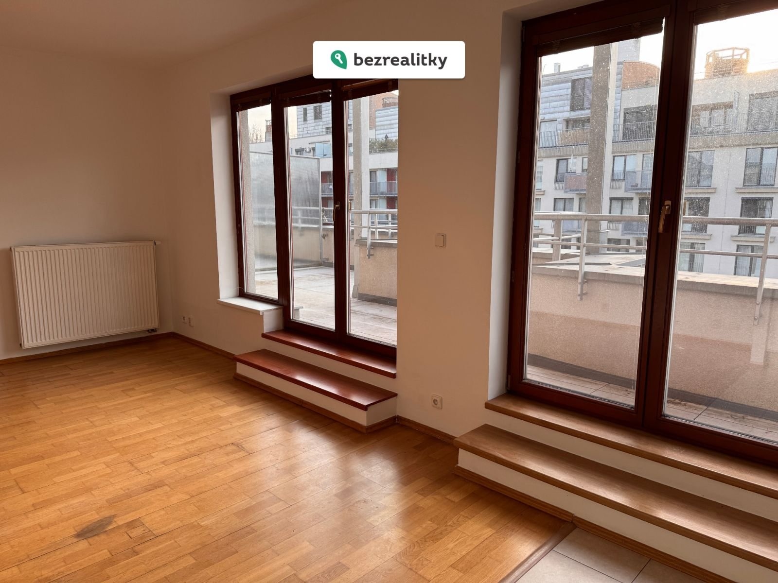 1774396266-shqverqqrq-img-4714