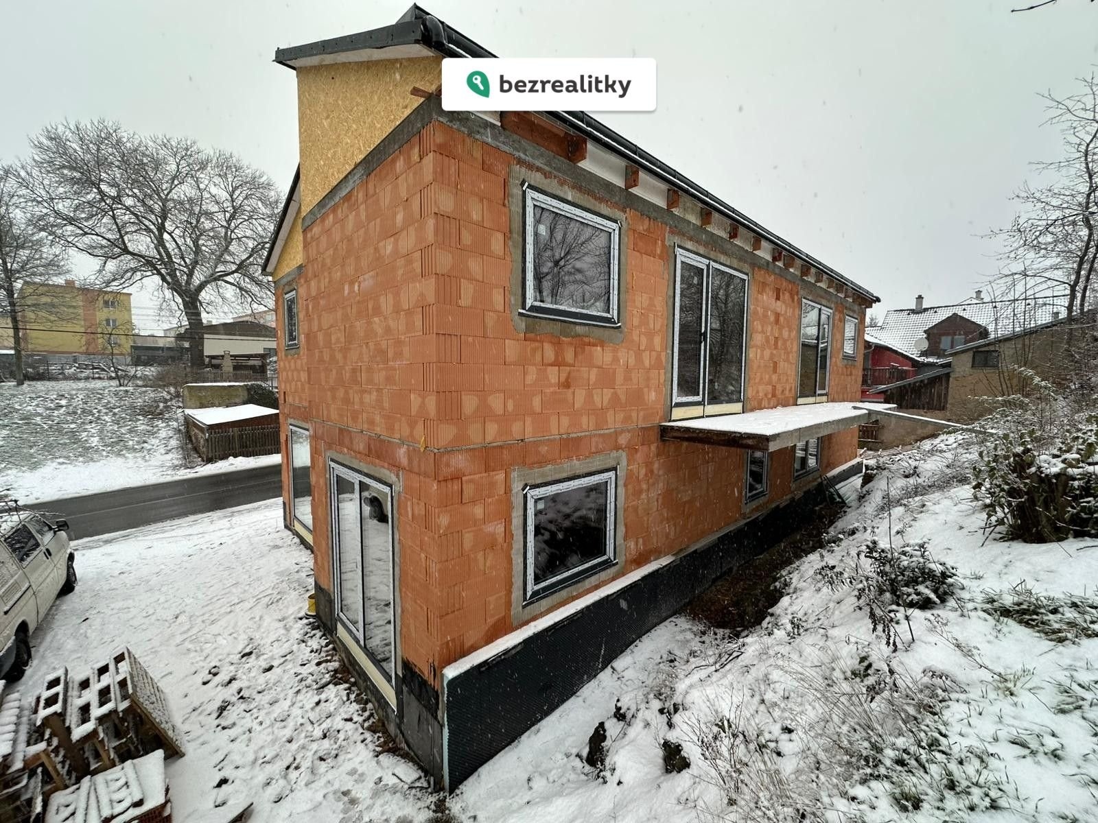 1770389447-lhfycegqyn-zahrada-1