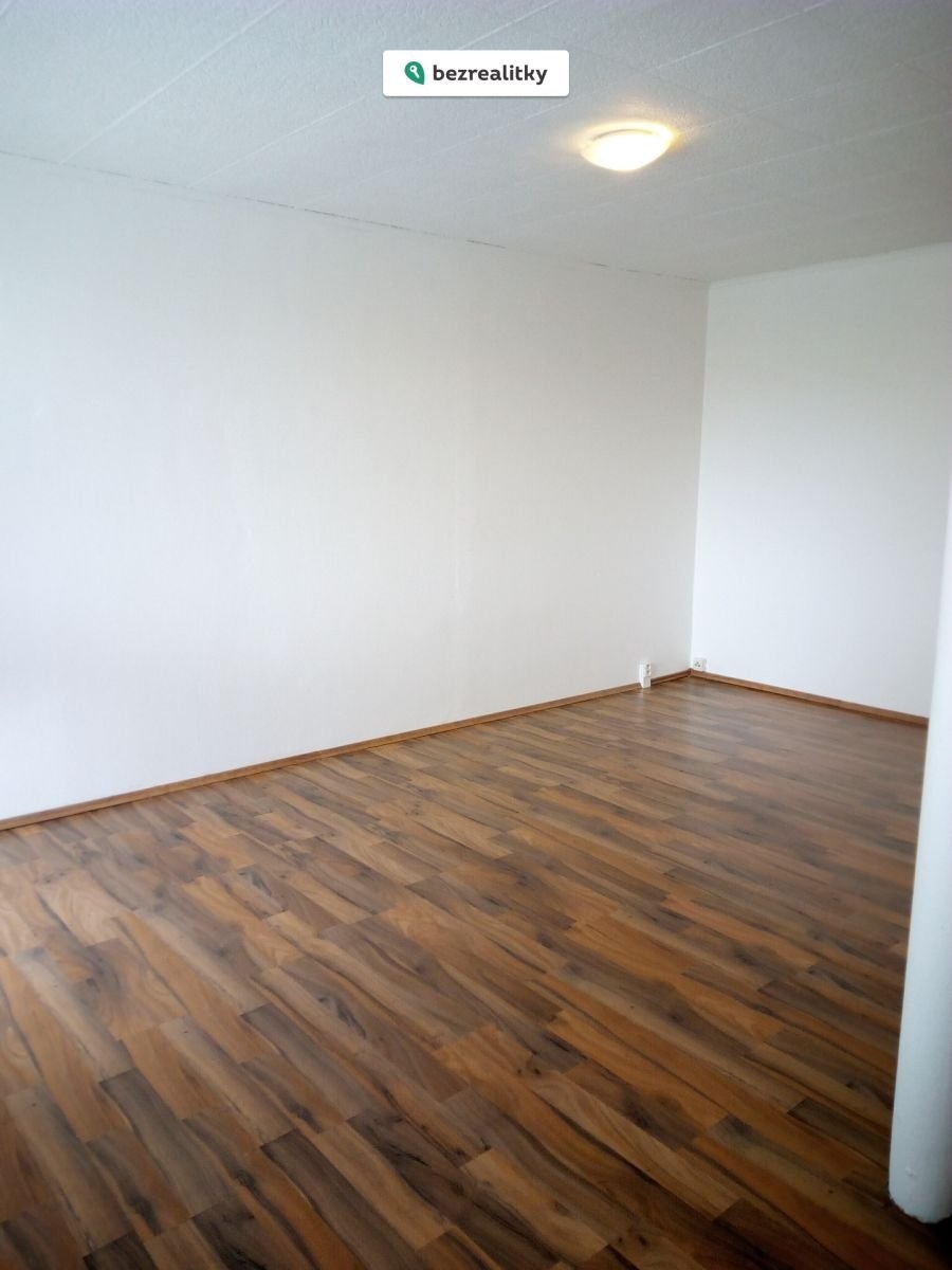 1770378428-frksqerlre-5