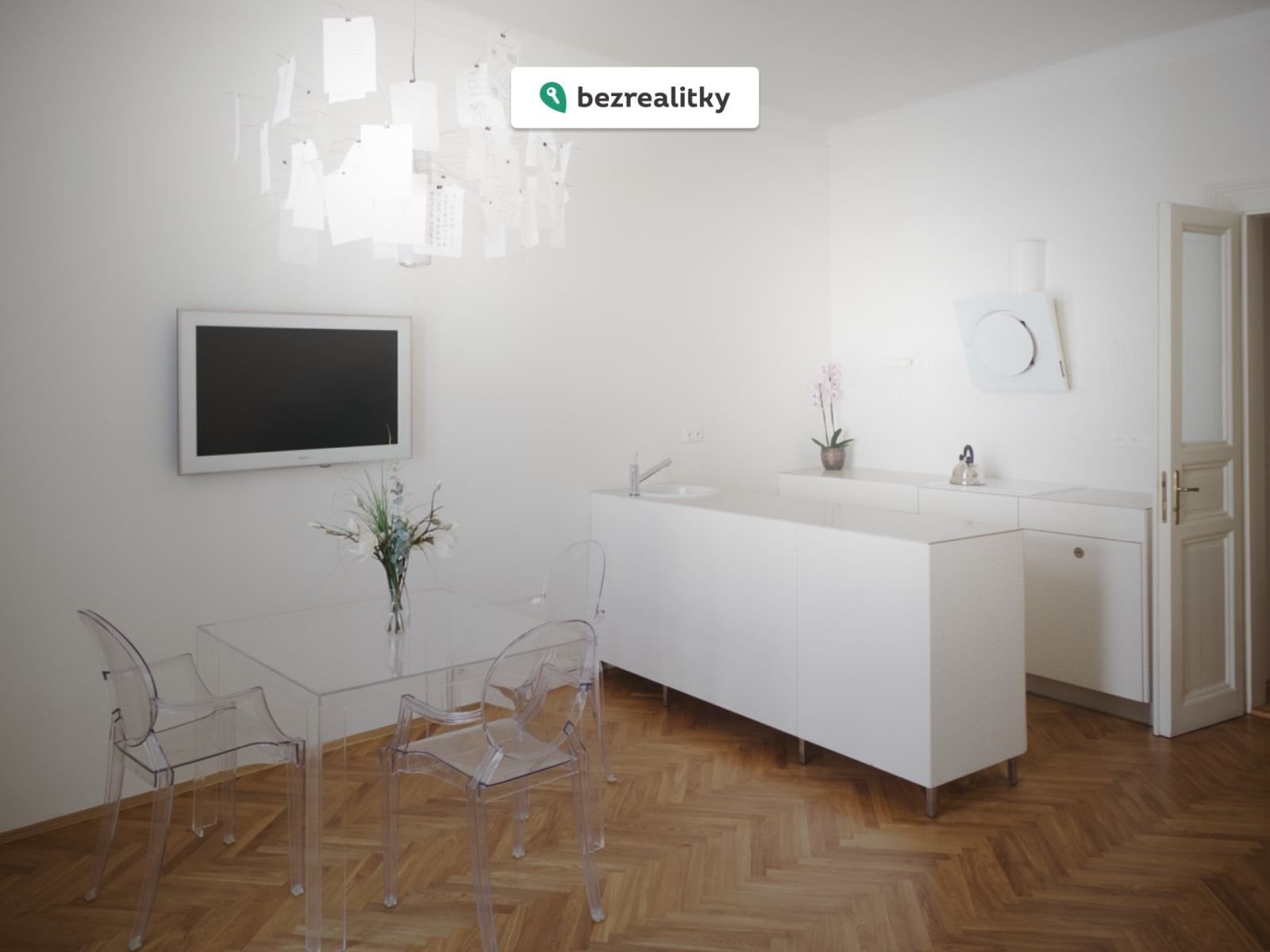 1768161600-mjdaezazzr-9b-obyvak-kuchyne-a-jidelni-kout