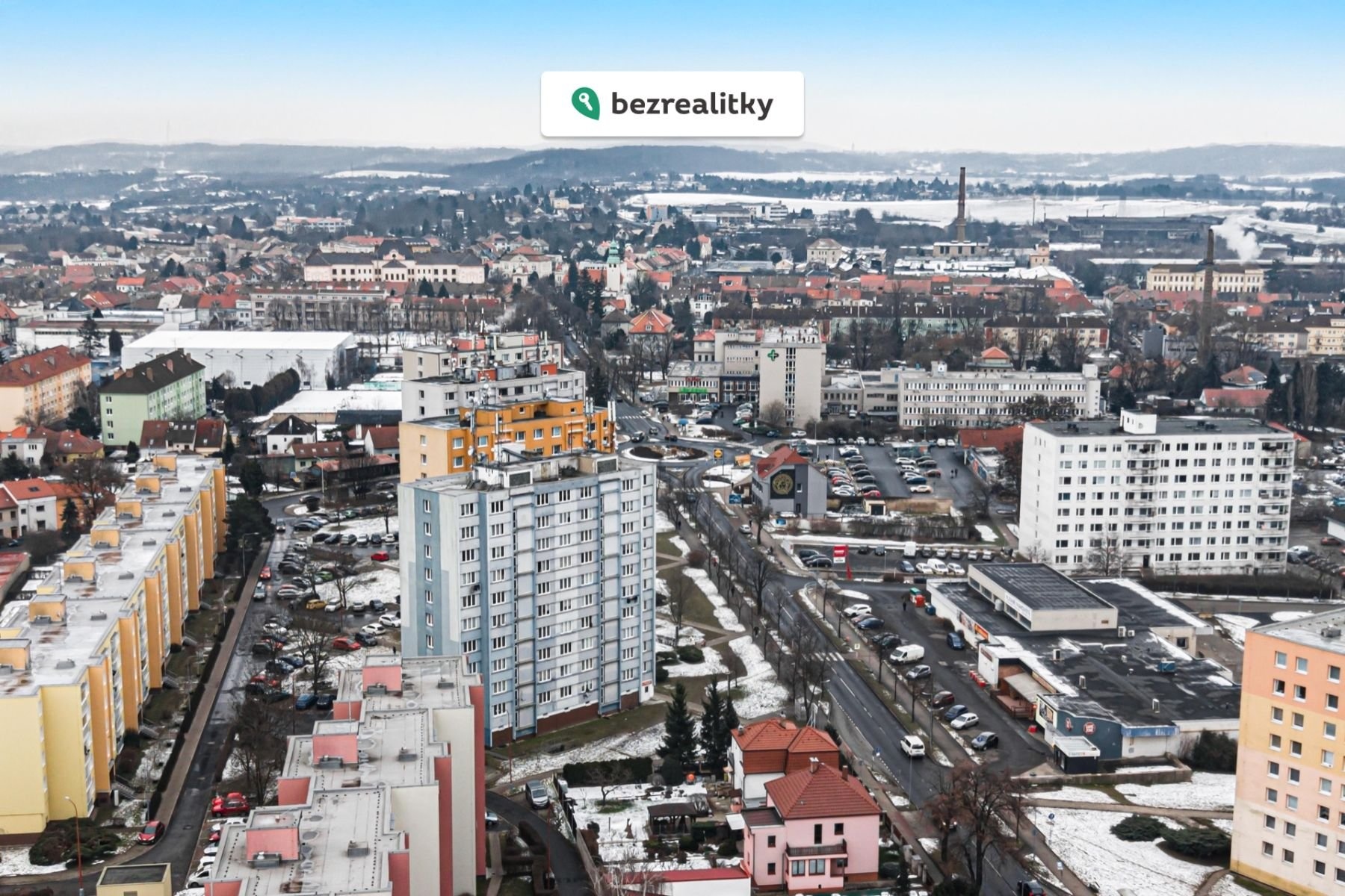 1770313288-zmouvcljoq-img-9535