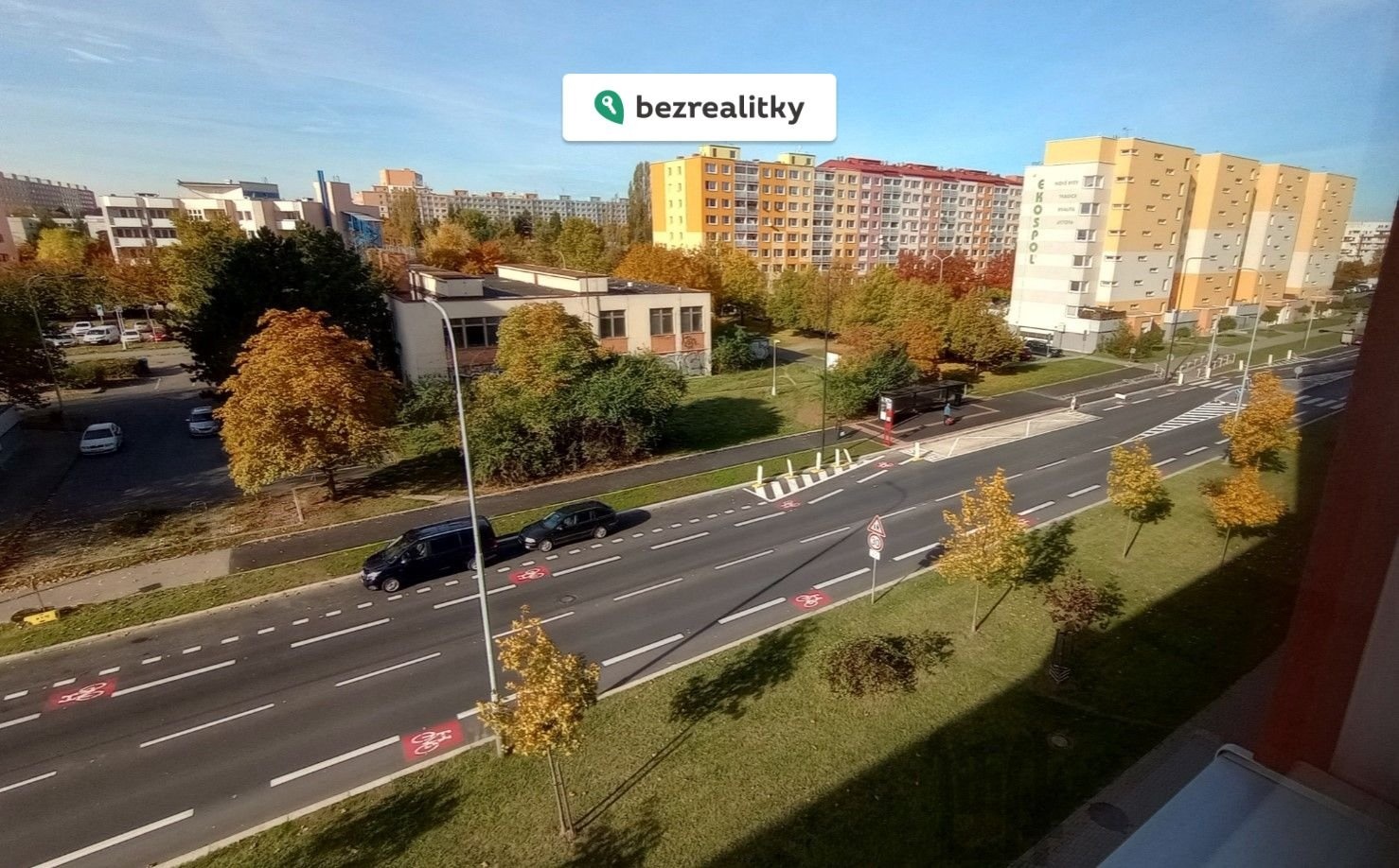 1761405605-pyfoemeuta-foto-16