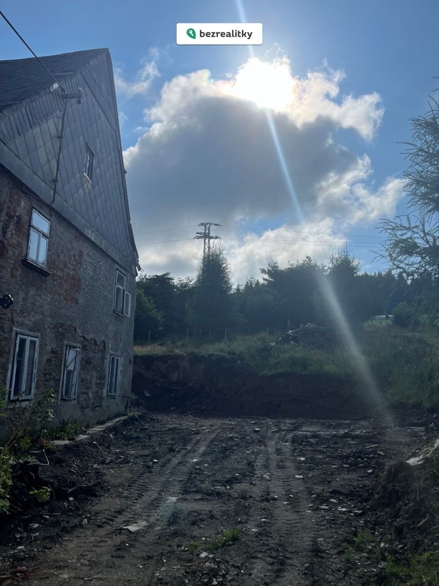 1774448919-twlacxptzs-2